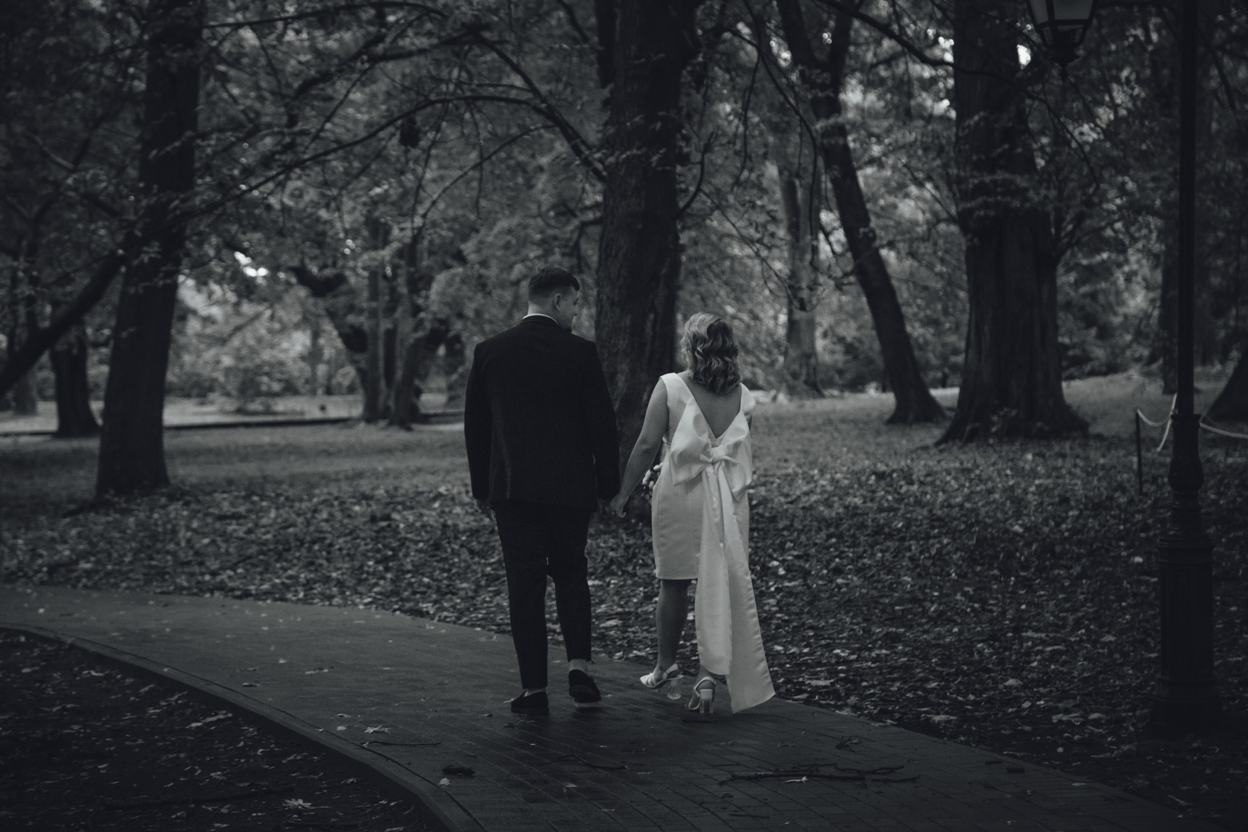 Ilya and Maria | Янтарный. Андрей Миллер Фотограф из Калининграда