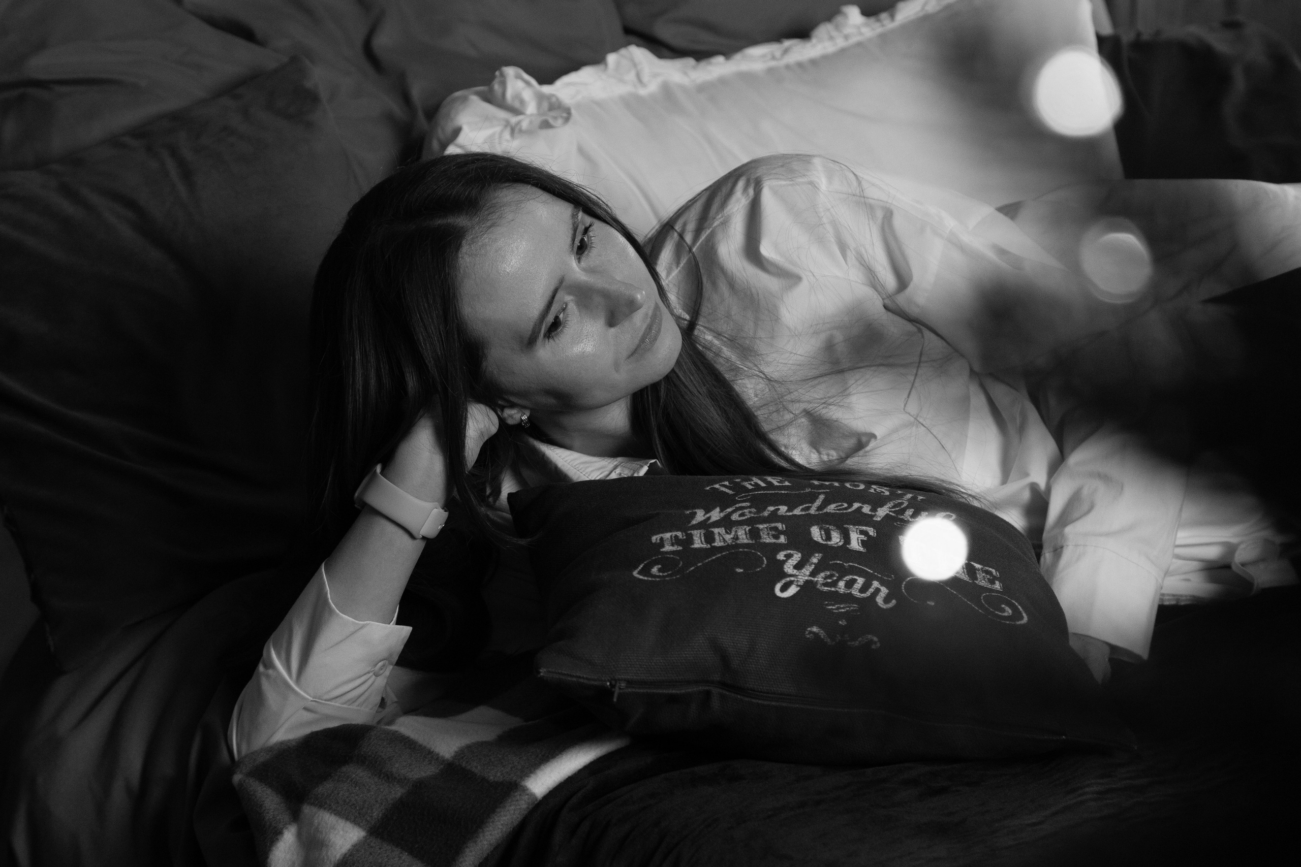 Family | Студия. Андрей Миллер Фотограф из Калининграда