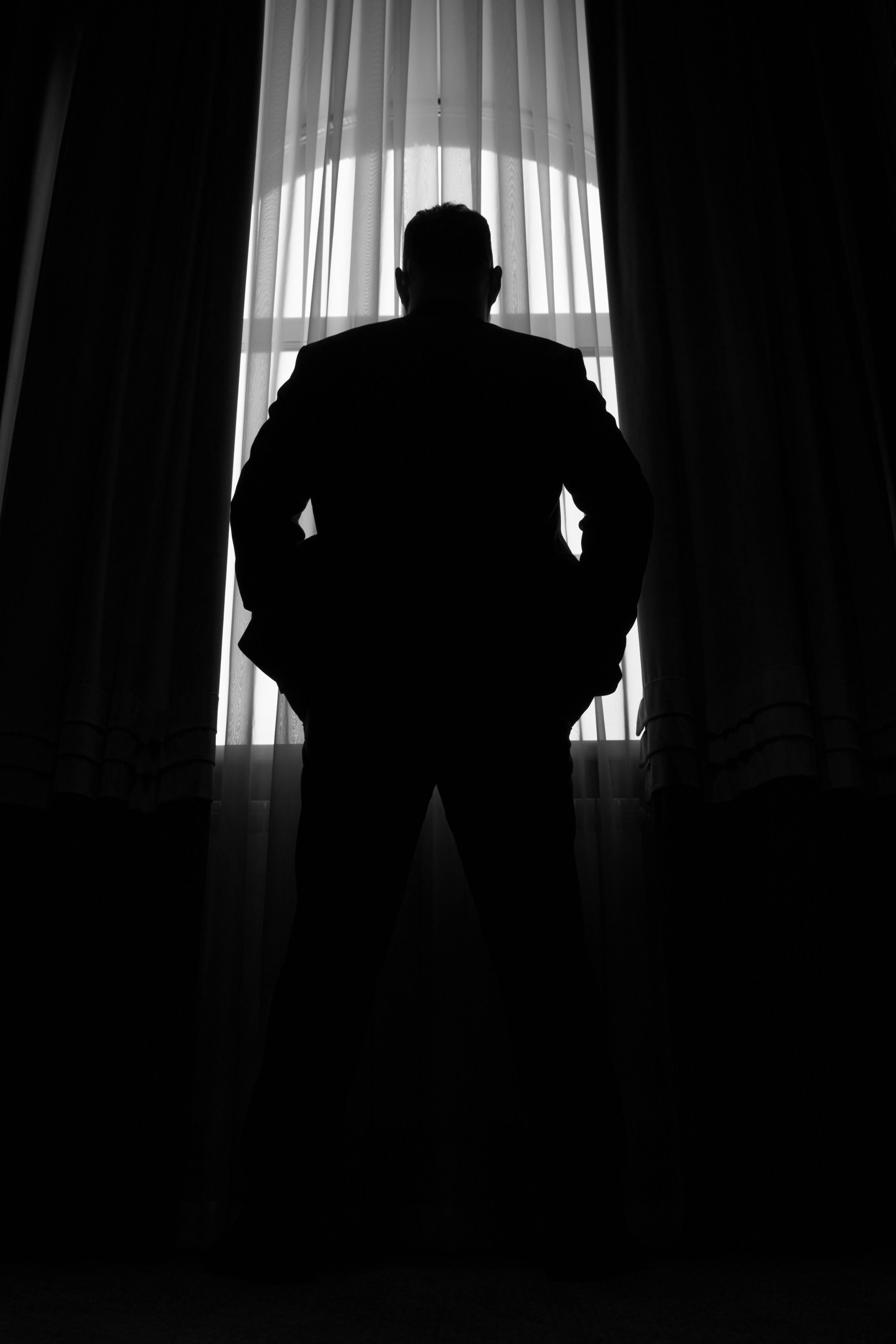 Данил и Таня. Видеограф Омск Павел Серобабов