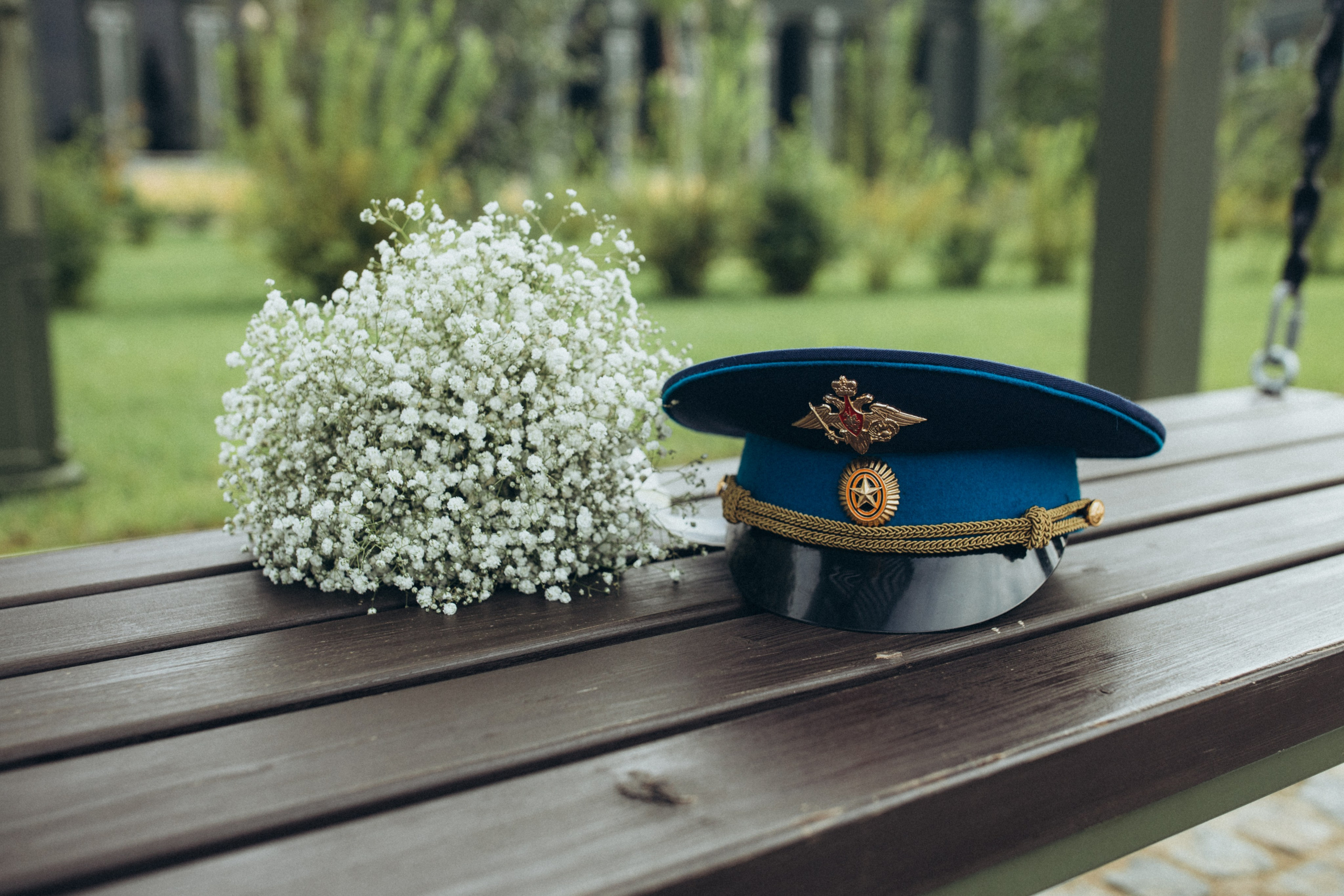 Свадебная съемка. Фотограф Life Style Ирина Нова