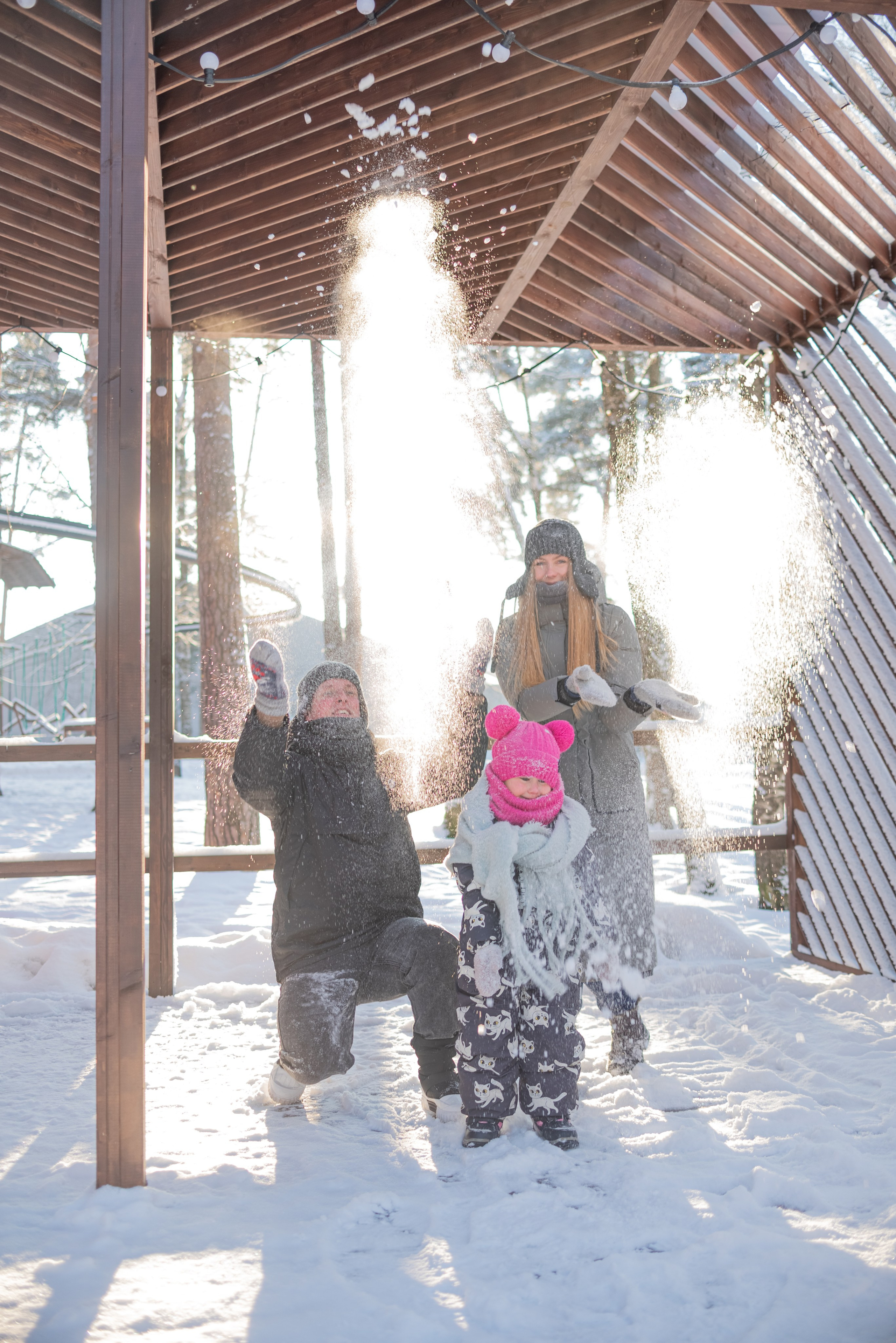 Фотосессии на природе. Свадебный и семейный фотограф Екатерина Пушан. Москва, Балашиха, Железнодорожный, Солнечногорск