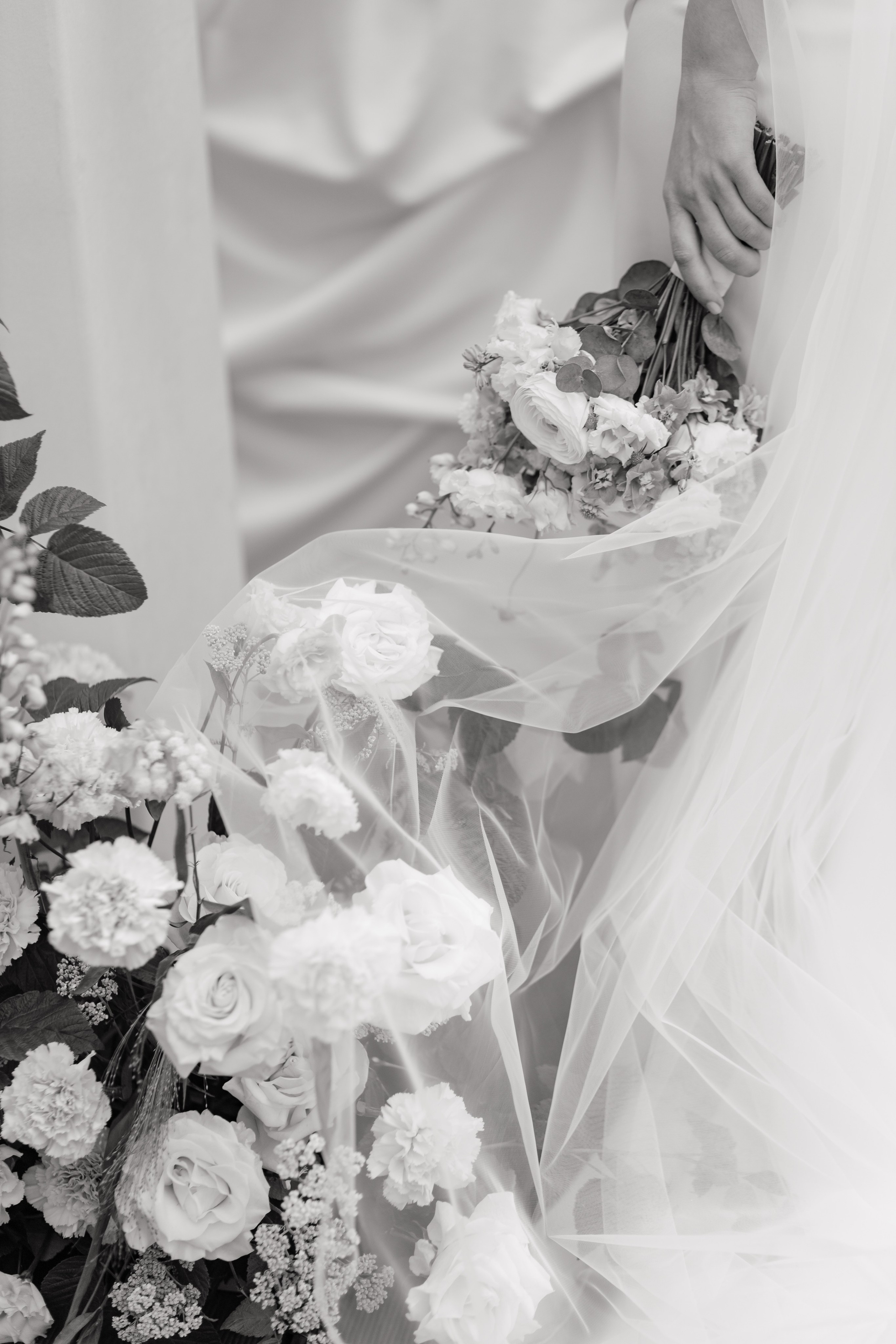 Wedd 16.08. Портретный фотограф в Екатеринбурге Филимонова Анастасия