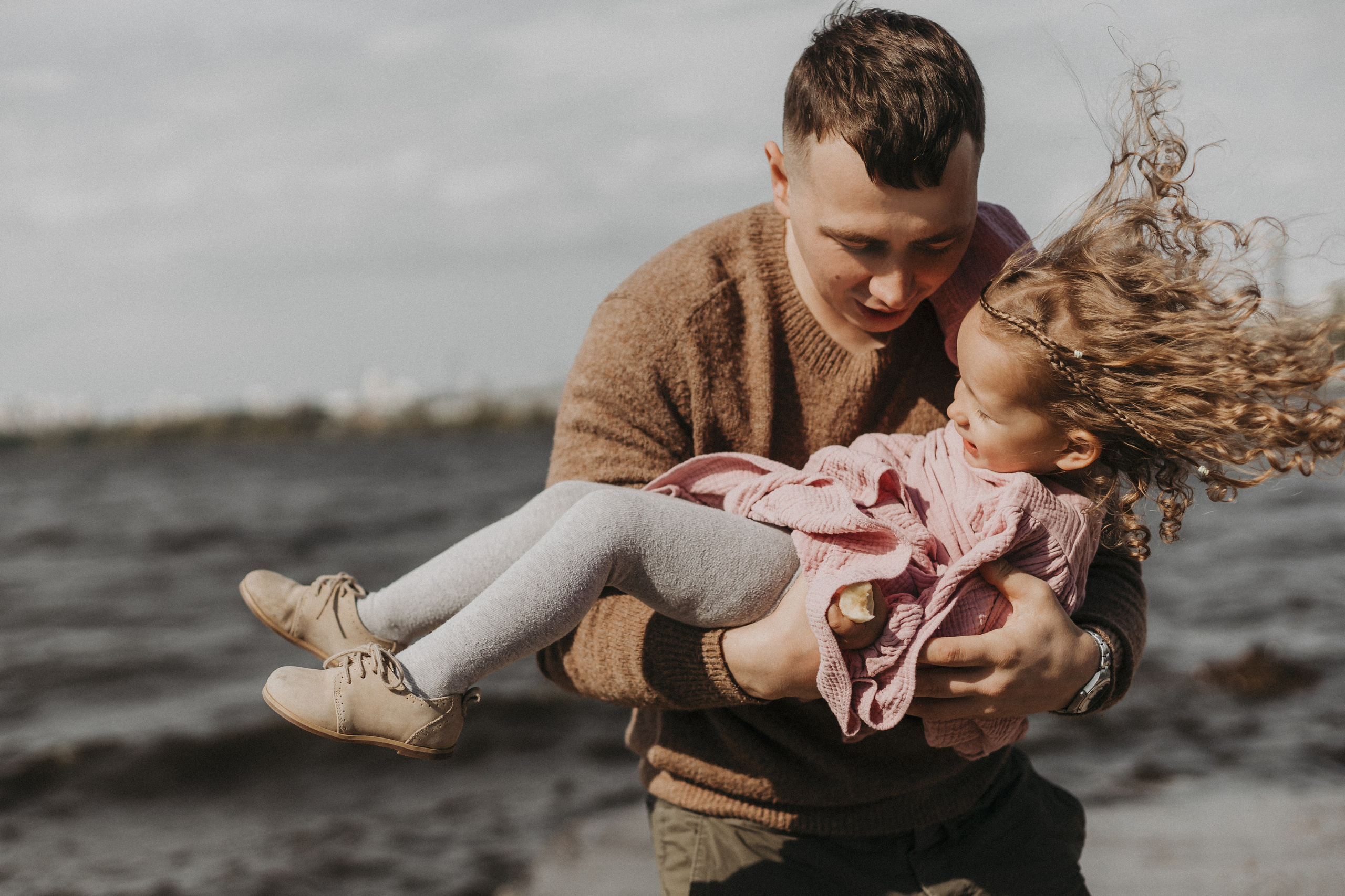 Алина&Вова. Портретный фотограф в Екатеринбурге Филимонова Анастасия