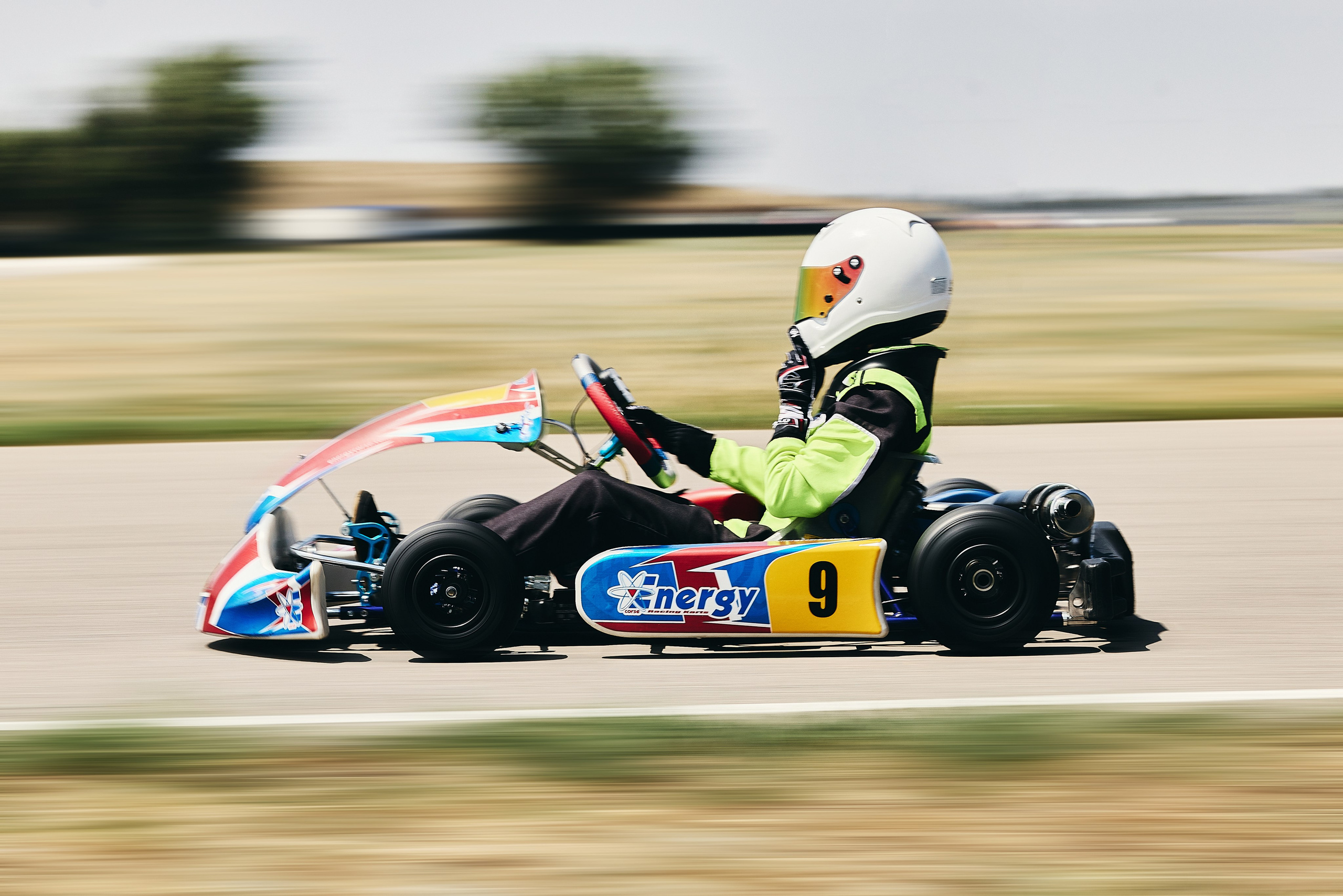 Motorsport Photography. Фотограф Stassiaphoto