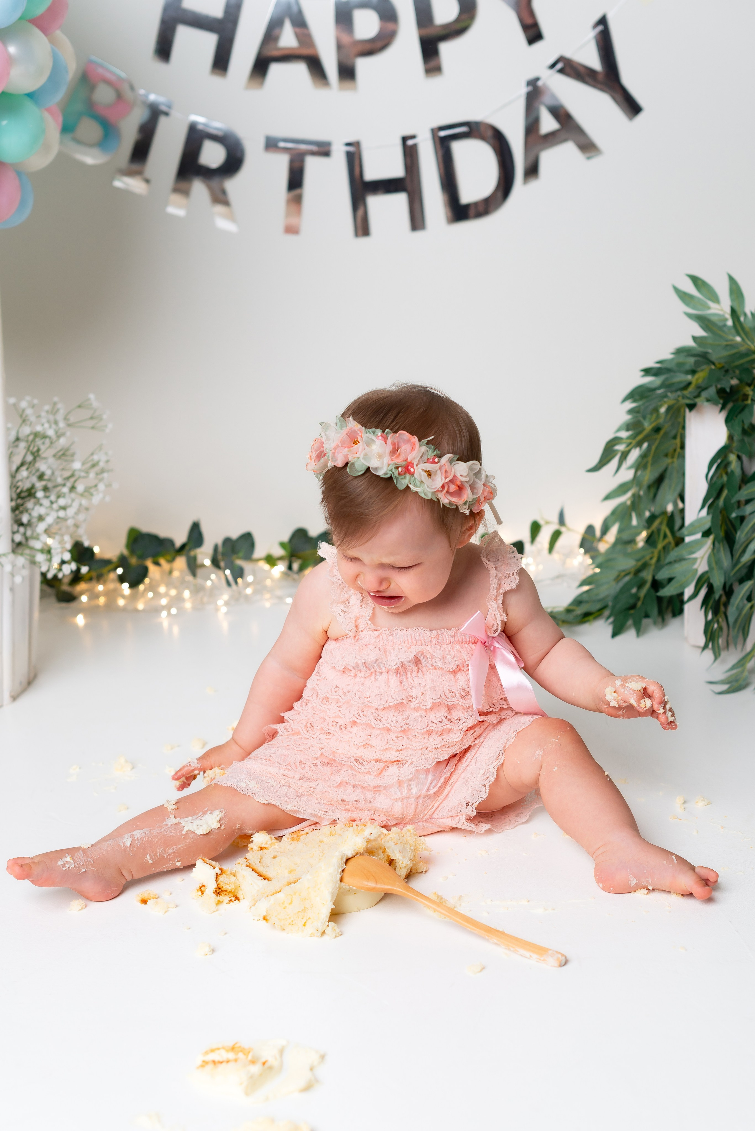 Фотосессия на годик краснодар. Детская фотостудия «Мандаринка» | Детский фотограф Краснодар