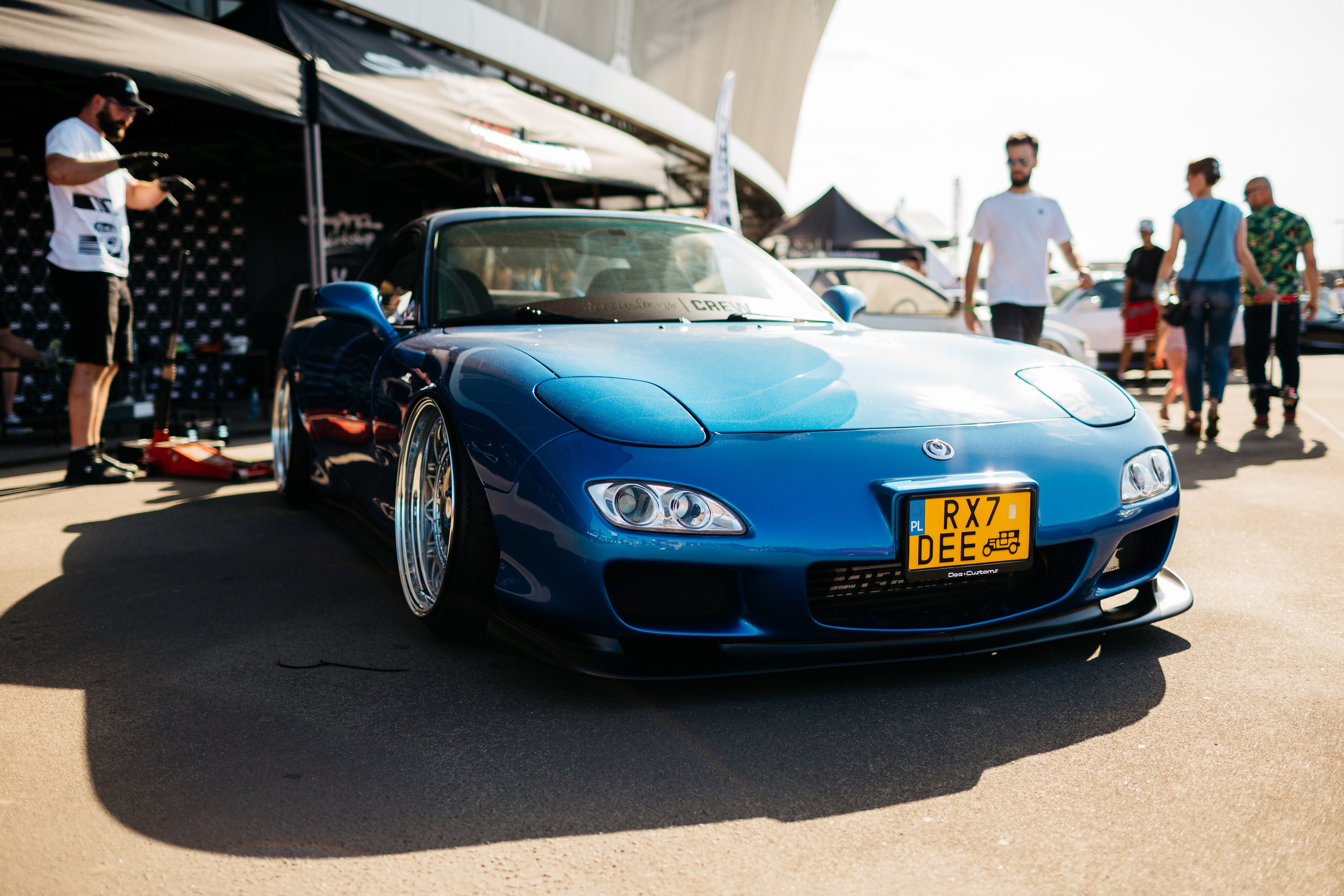 Ultrace'23. Свадебный фотограф в Минске Александр Савченко