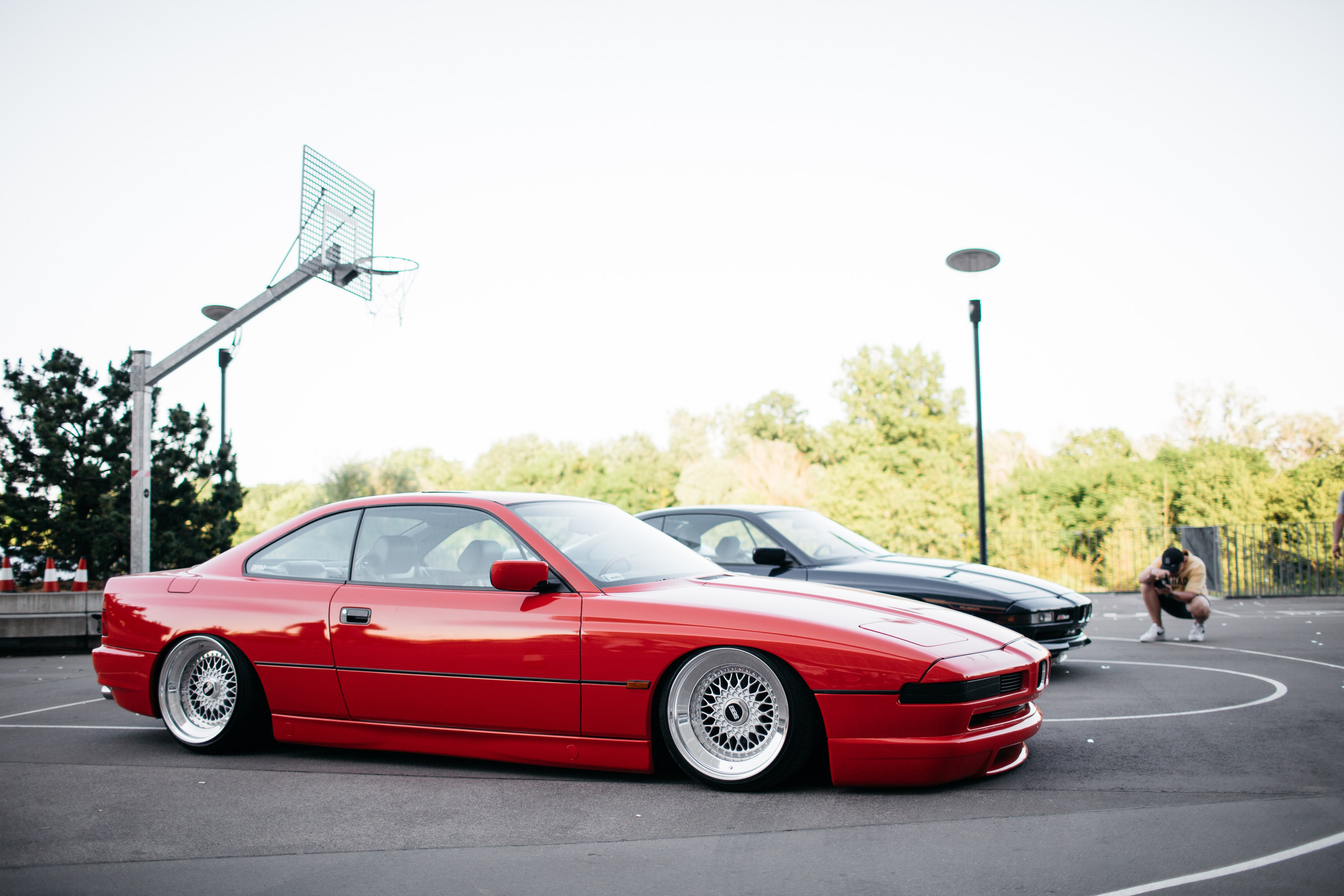 Ultrace'23. Свадебный фотограф в Минске Александр Савченко