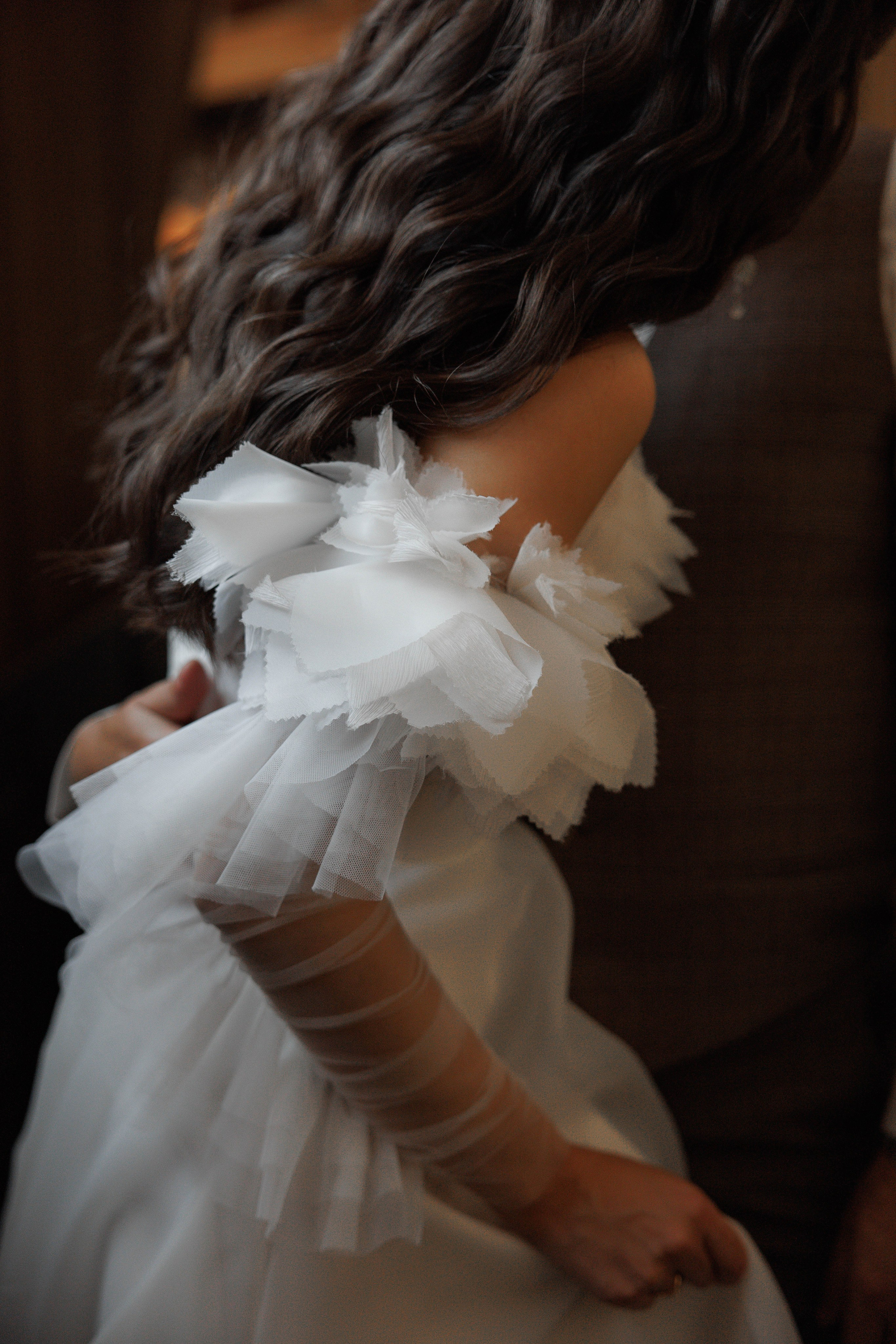 Свадебный и семейный фотограф  во Владивостоке Ольга Украинец