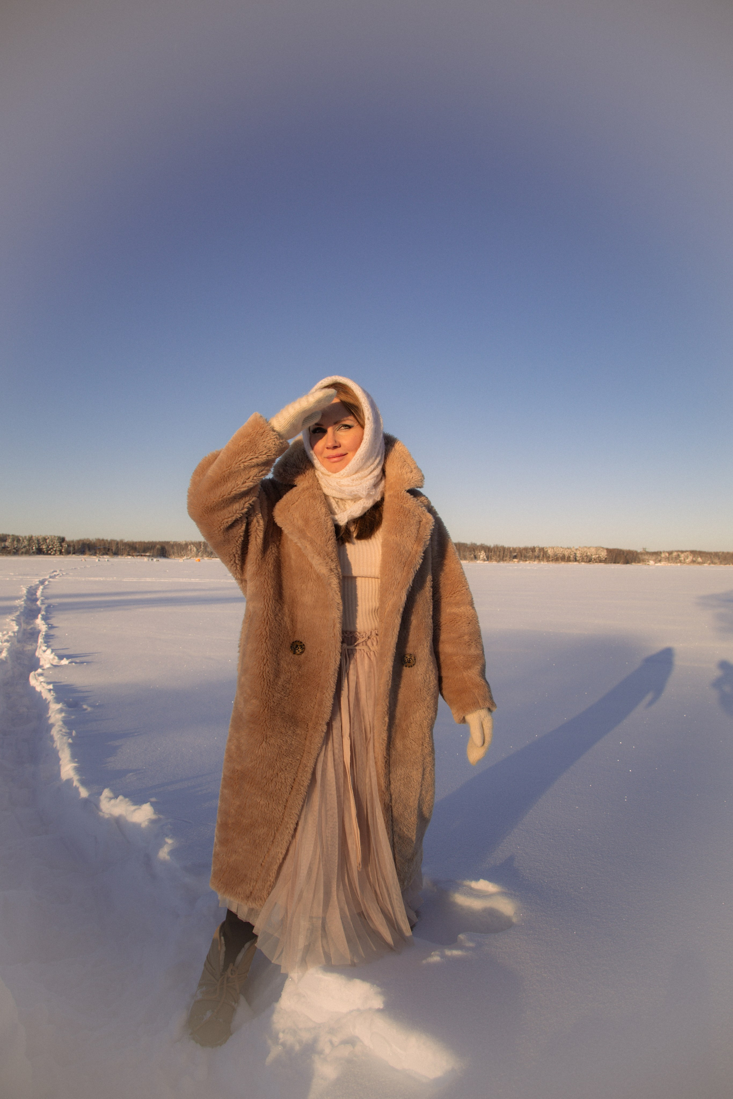 -17. Семейный фотограф Левкина Ася