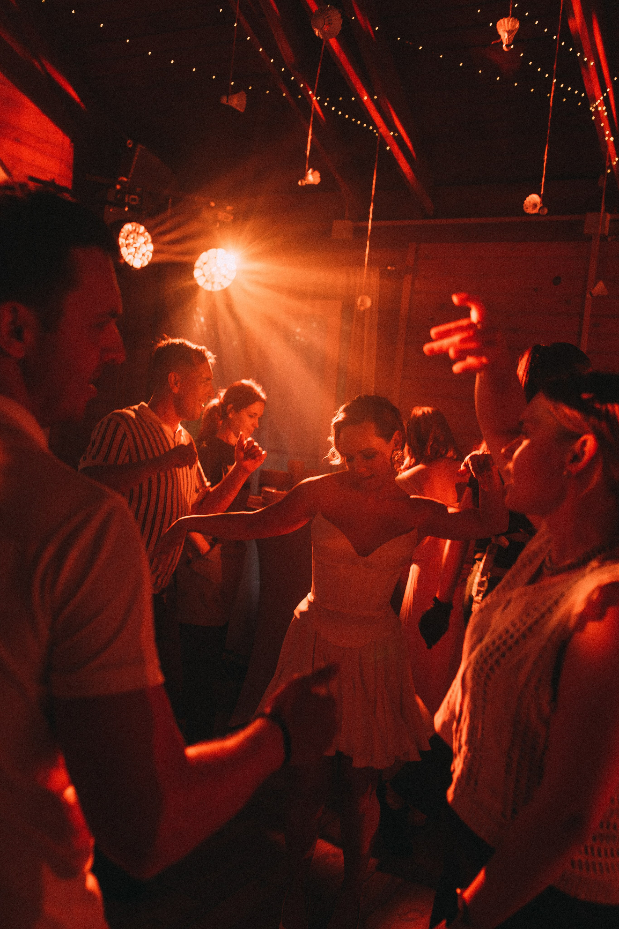 Павел & Марьяна. Главная