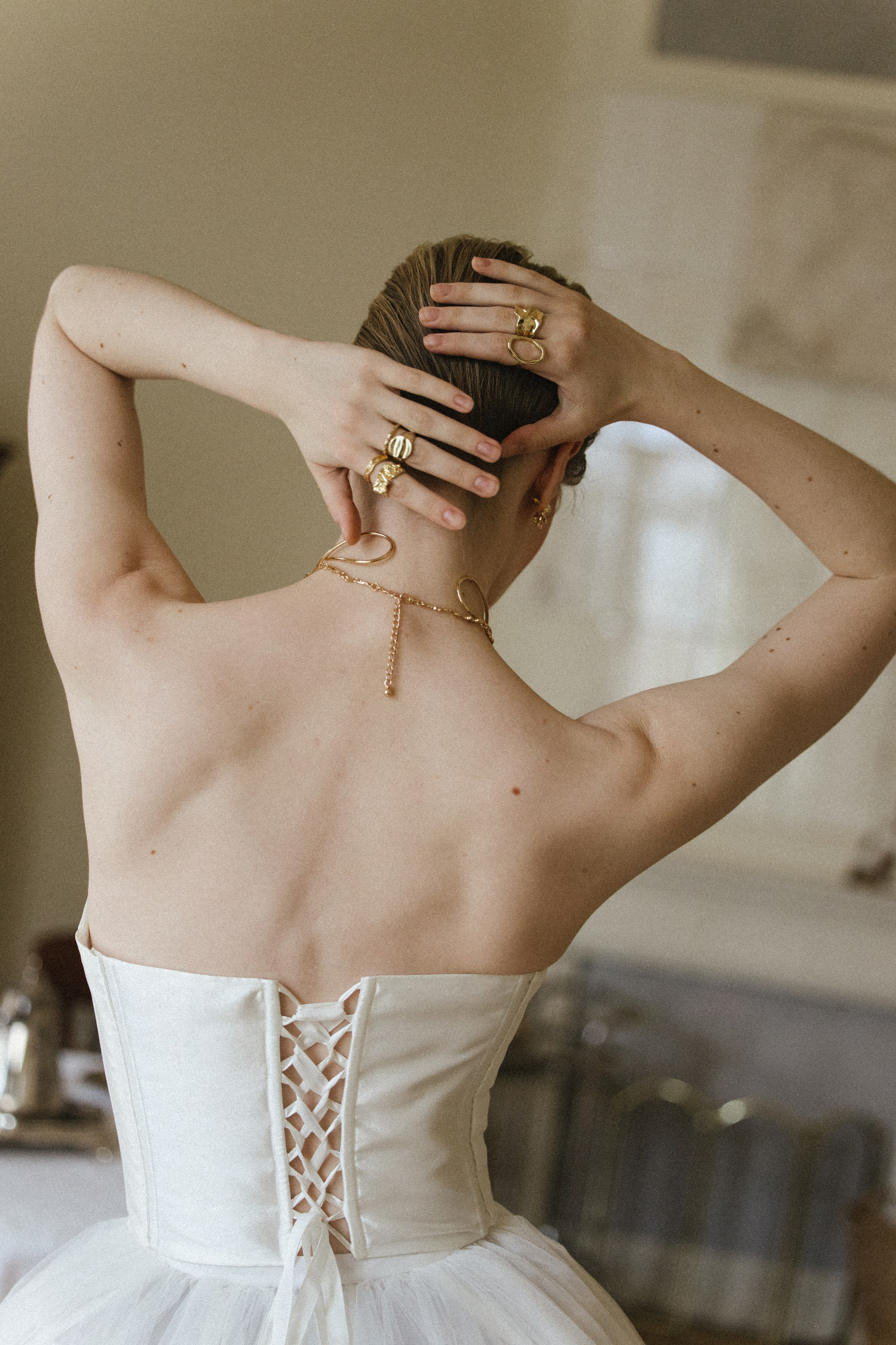 Царица. Оформление свадеб, декор свадеб Вера Маркова, Москва