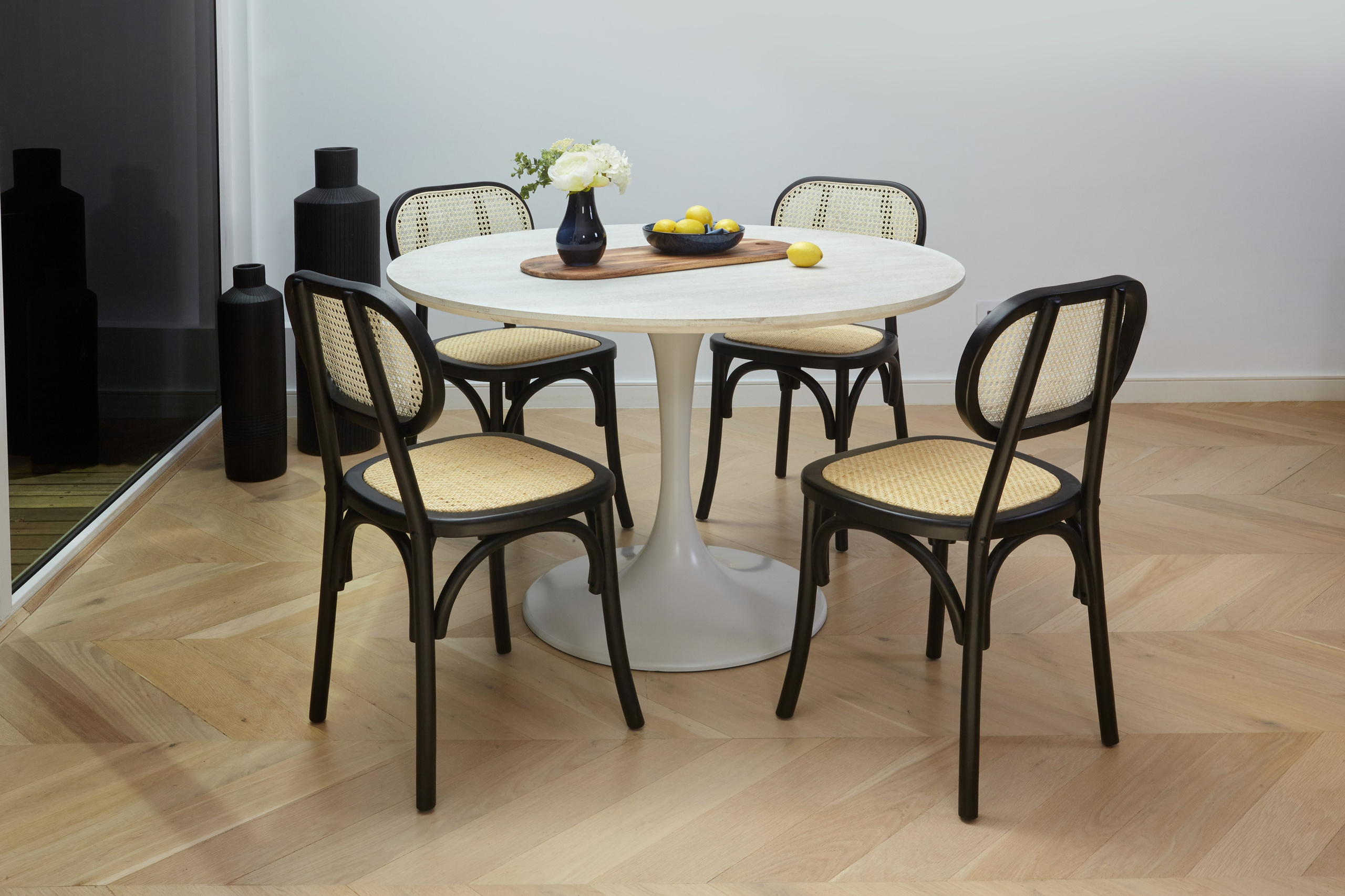 Ретушь фотографий мебели | Студия SVITHART