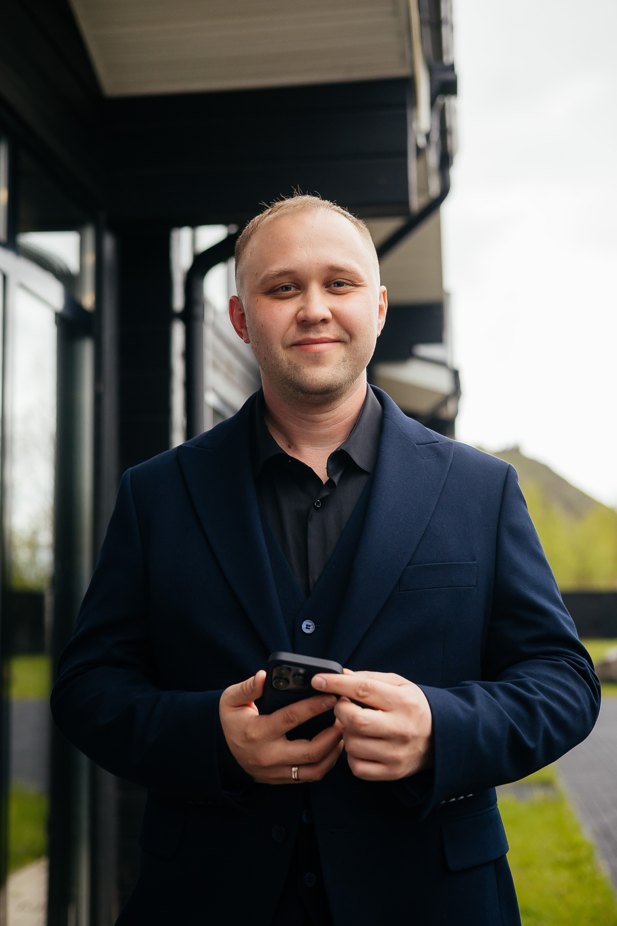 Командор 25 лет «Сосны». Фотограф в Красноярске Надежда Воскресенская