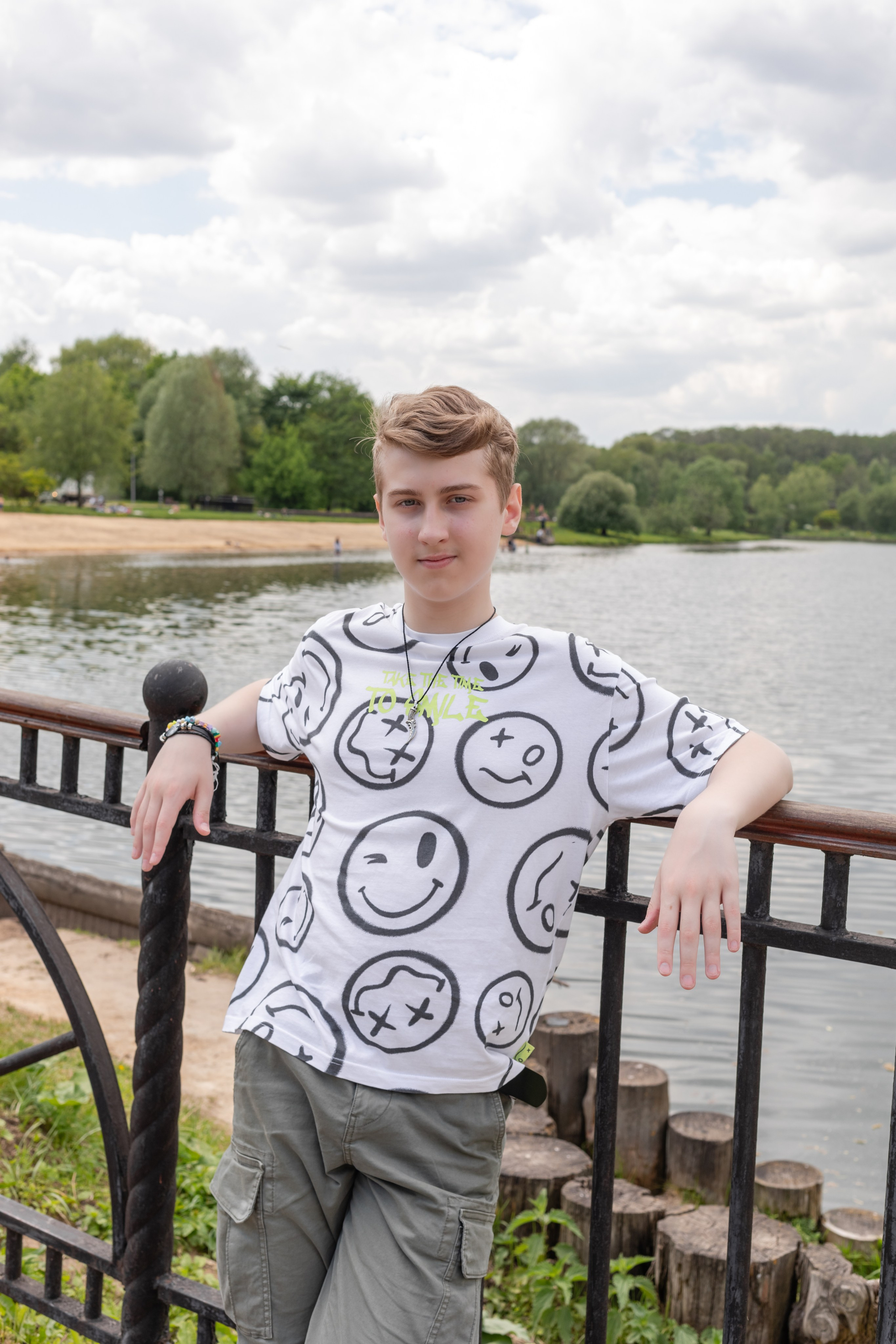 Выпускные фото-альбомы. Фотограф Алина Гашникова