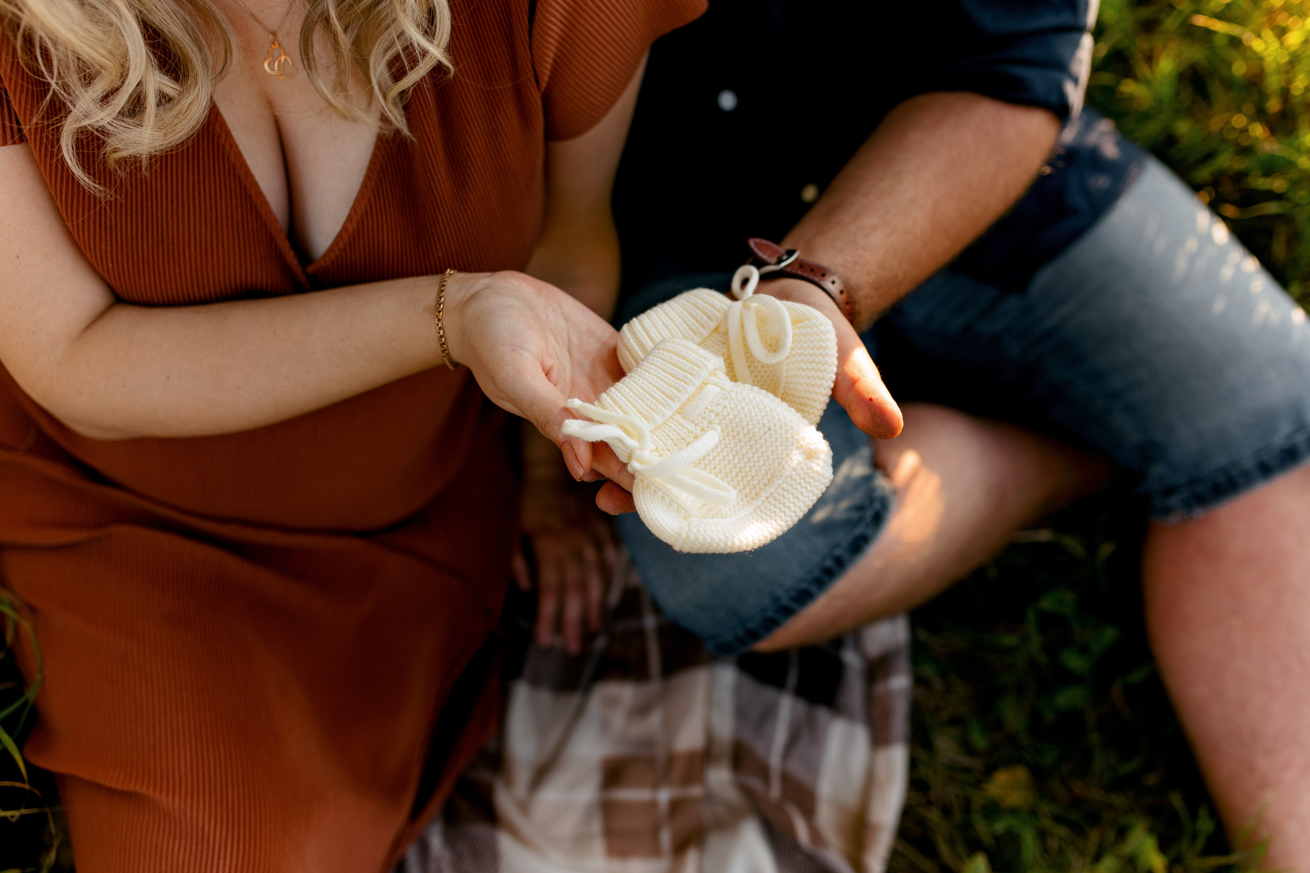 Саша и Женя. Свадебный и семейный фотограф в Туле и области Маша Костина