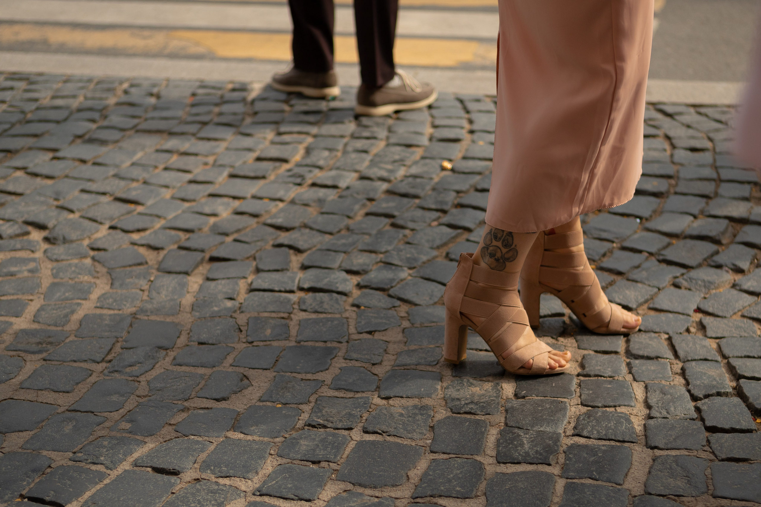 Бусинка моя. Свадебный и семейный фотограф Арина Кулёва