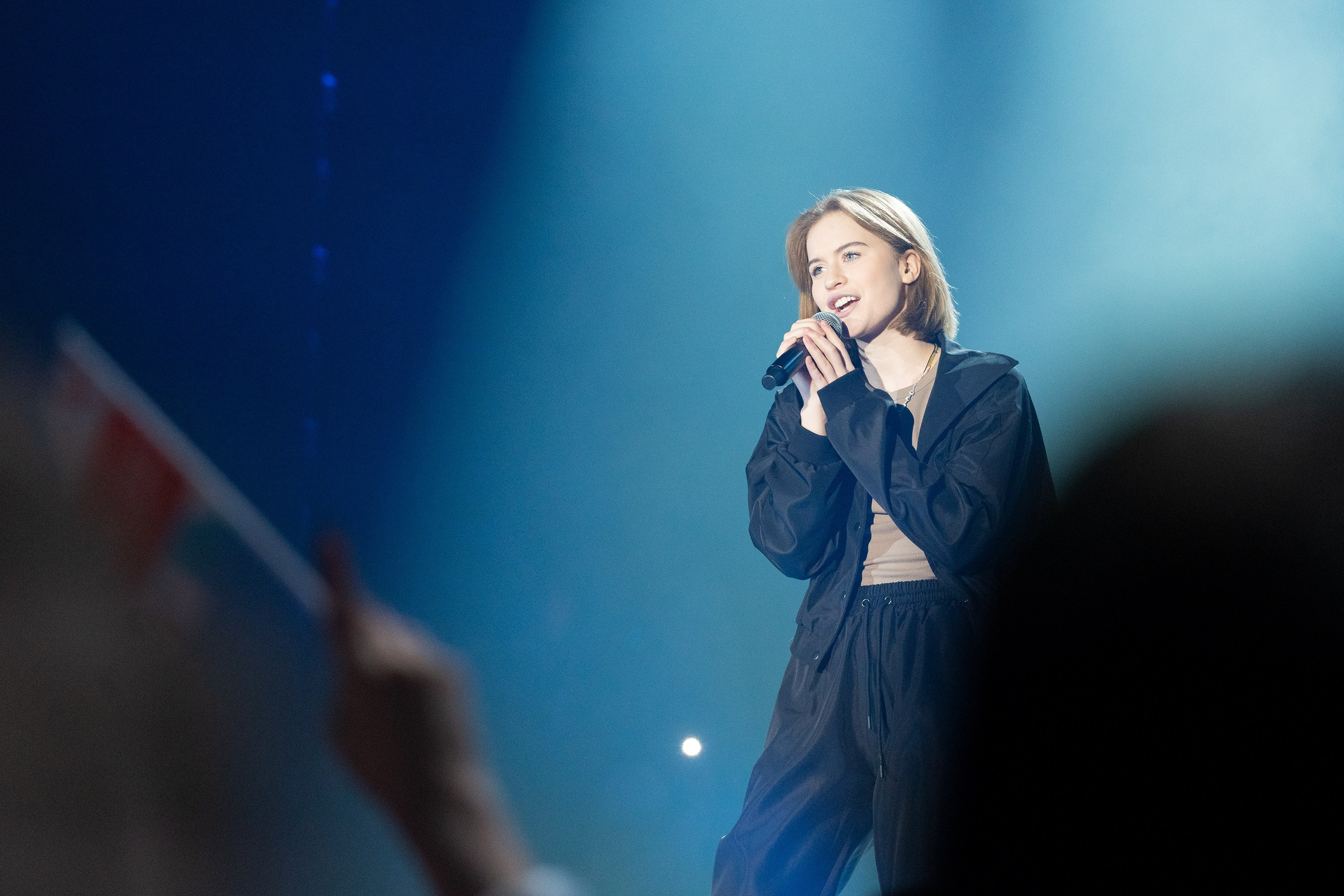 Репортажный фотограф в Сочи — профессиональная съёмка событий и мероприятий. Профессиональная фотосъемка в Сочи: репортаж, предметная, ювелирная фотосъемка, недвижимость, фуд-фотография. Фотограф Александр Афанасьев