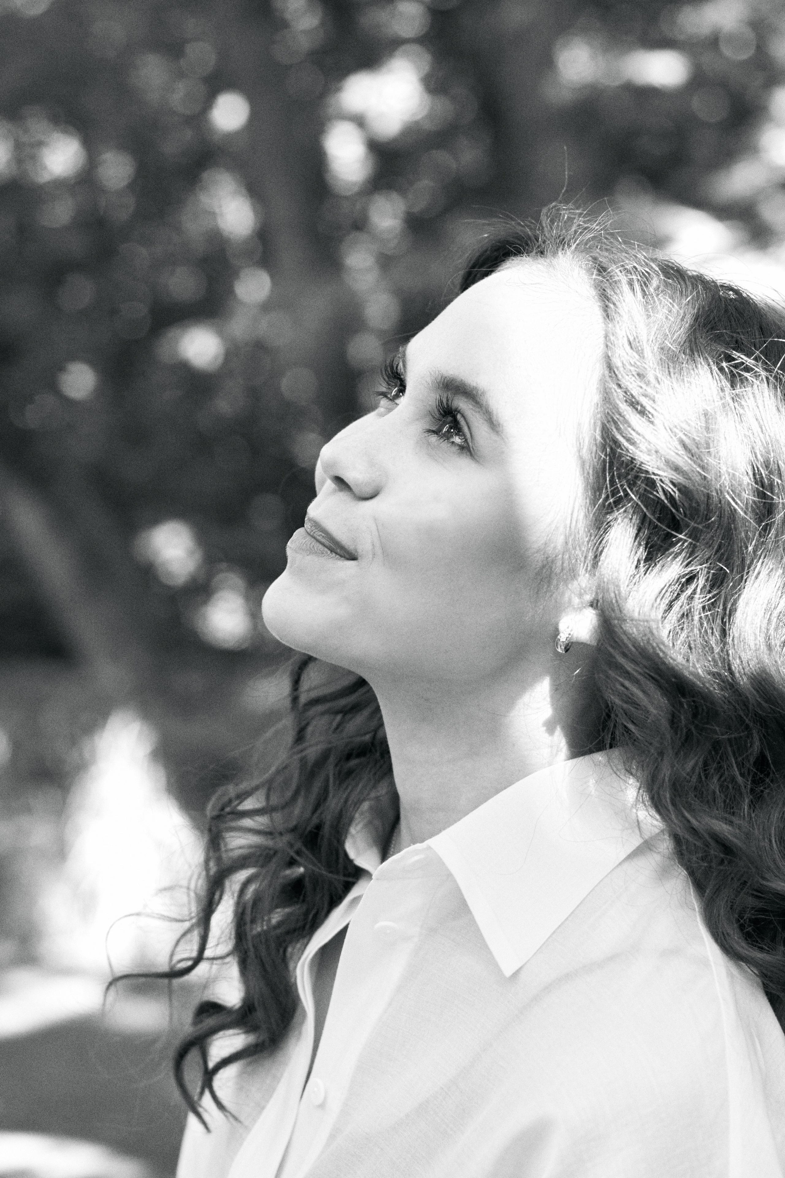 Елизавета. Портретный и свадебный фотограф в Москве Александра