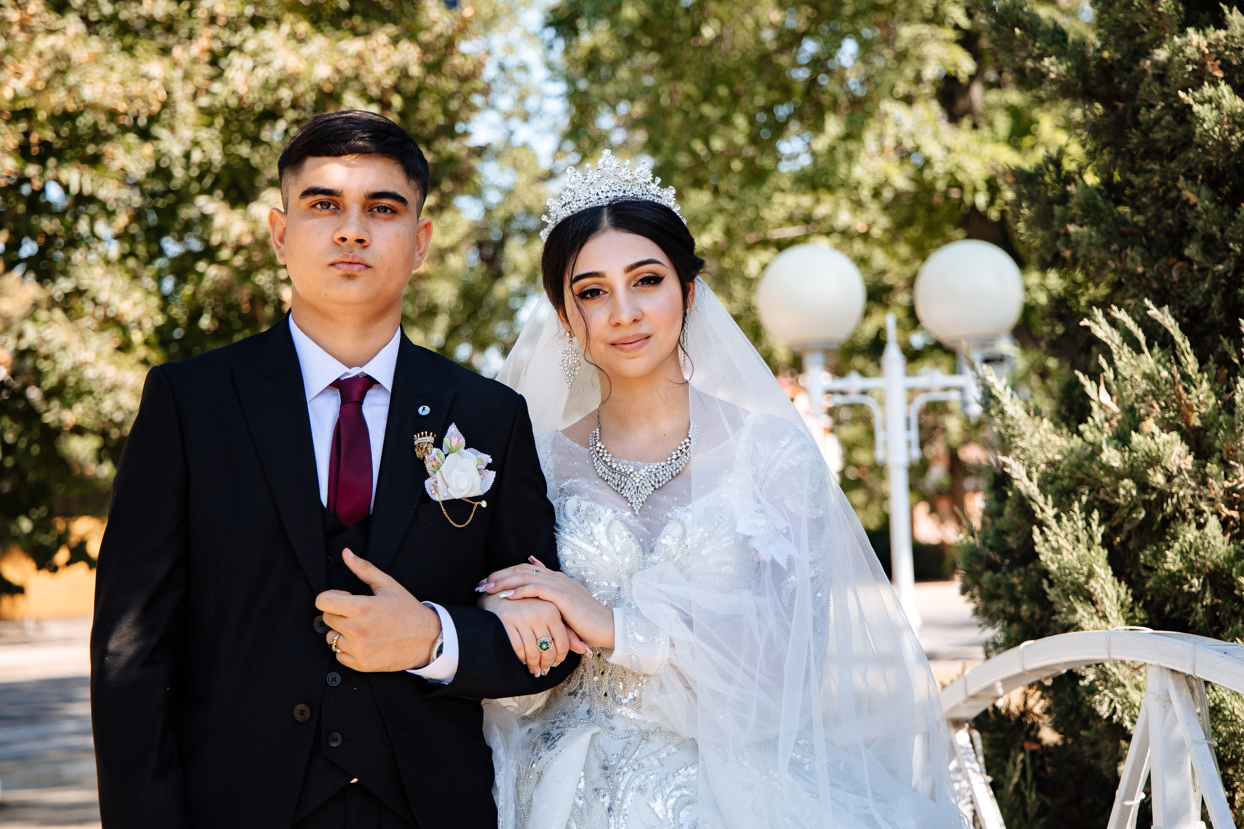 Цыгане. Профессиональный фотограф и видеооператор