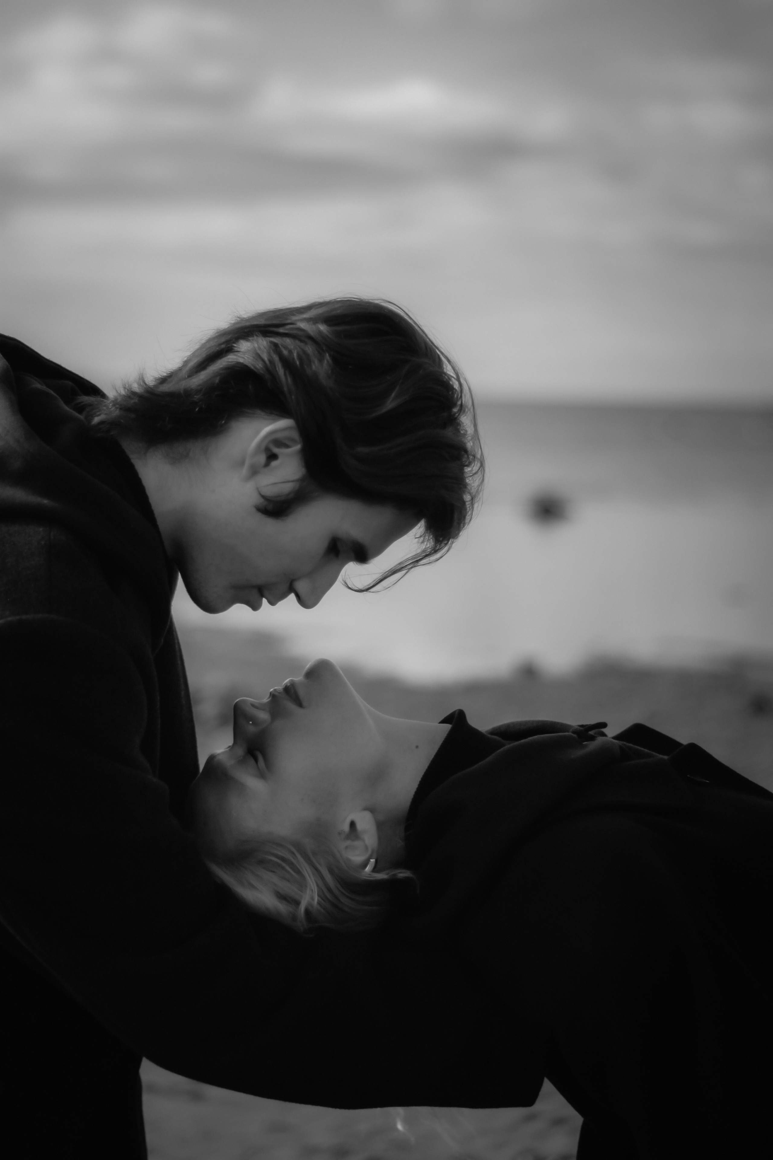 Финский залив. Oksan_photo