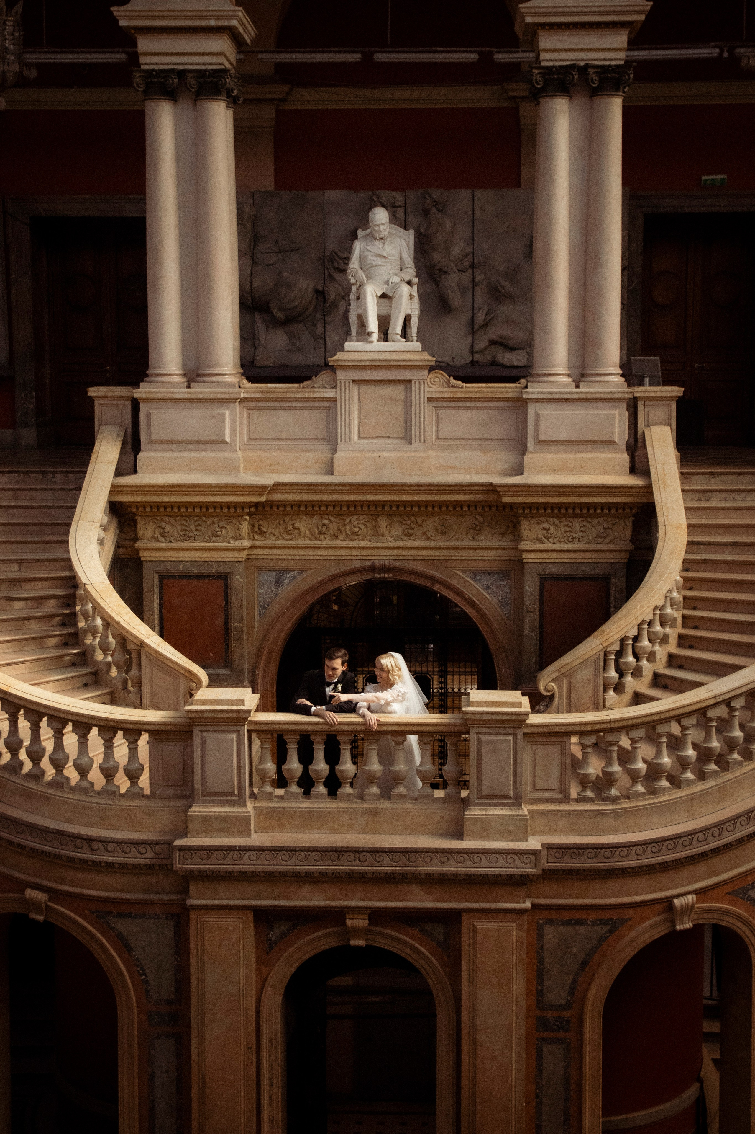 Татьяна и Андрей. Oksan_photo