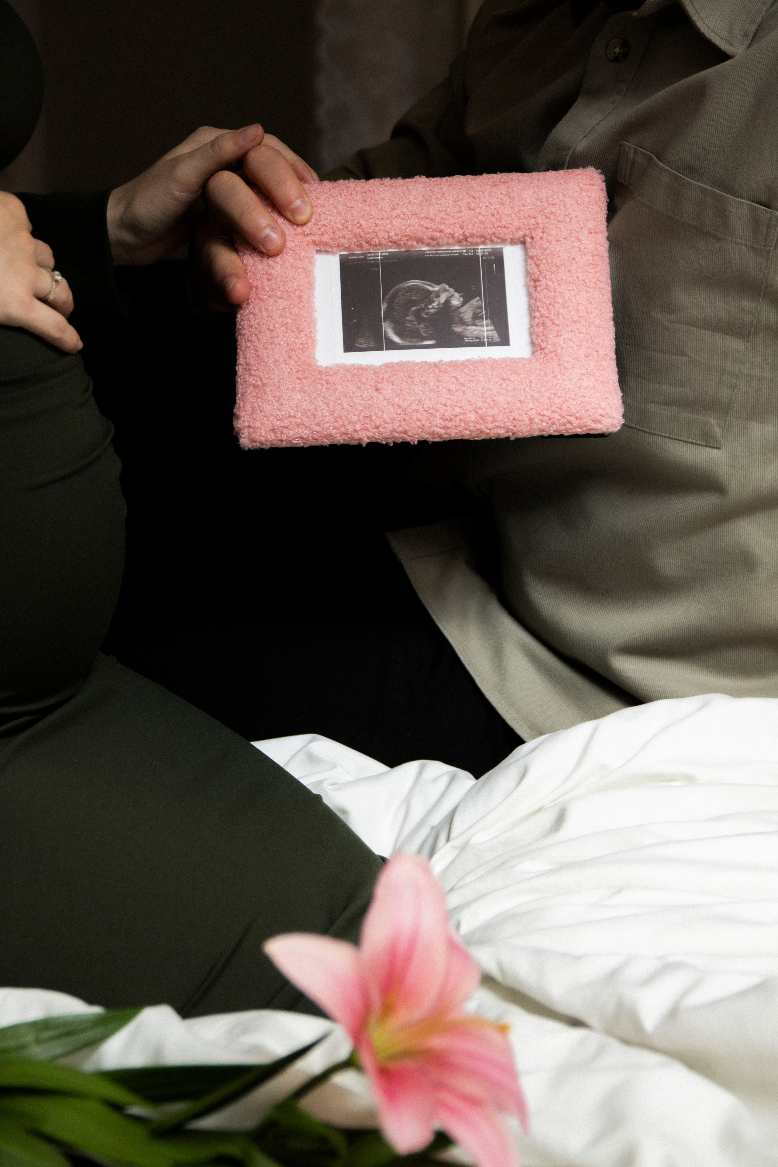 Екатерина и Виталий. Oksan_photo