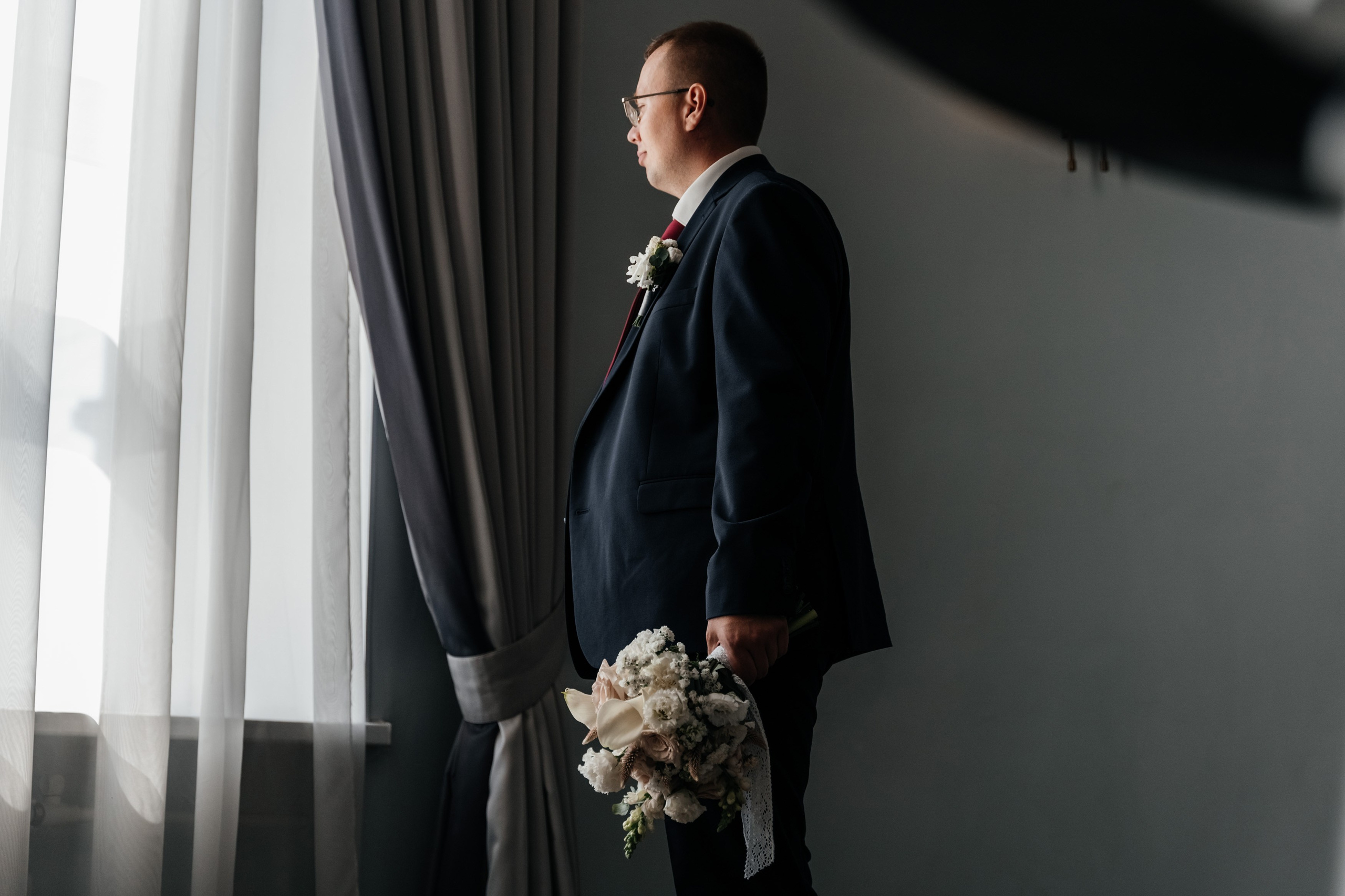 Виктория И Андрей. Gan media. Свадебные видео и фото в Барнауле. Антон Губанов