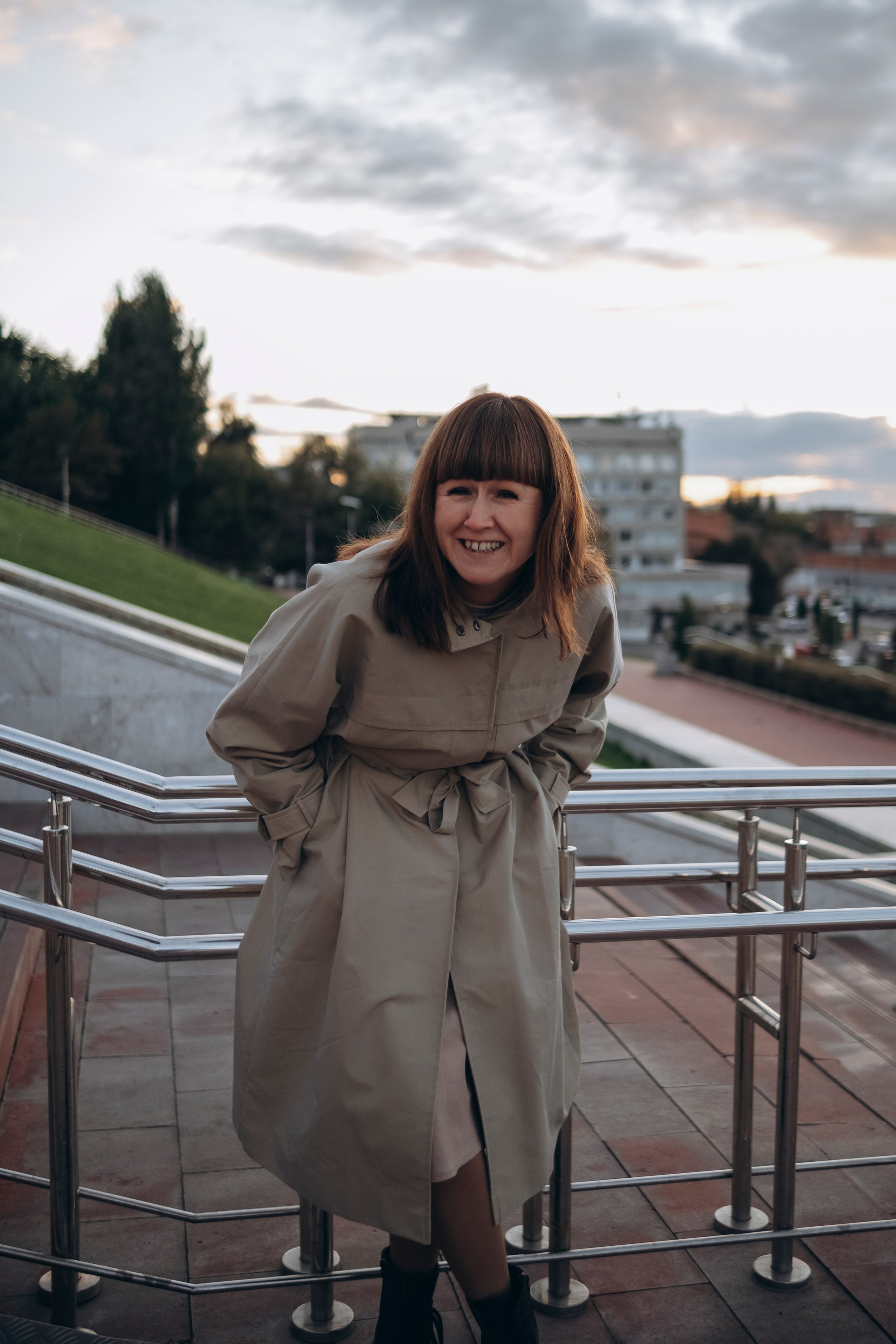 Анжела. СЕМЕЙНЫЙ ФОТОГРАФ ЕЛЕНА МЕДВЕДЕВА САМАРА