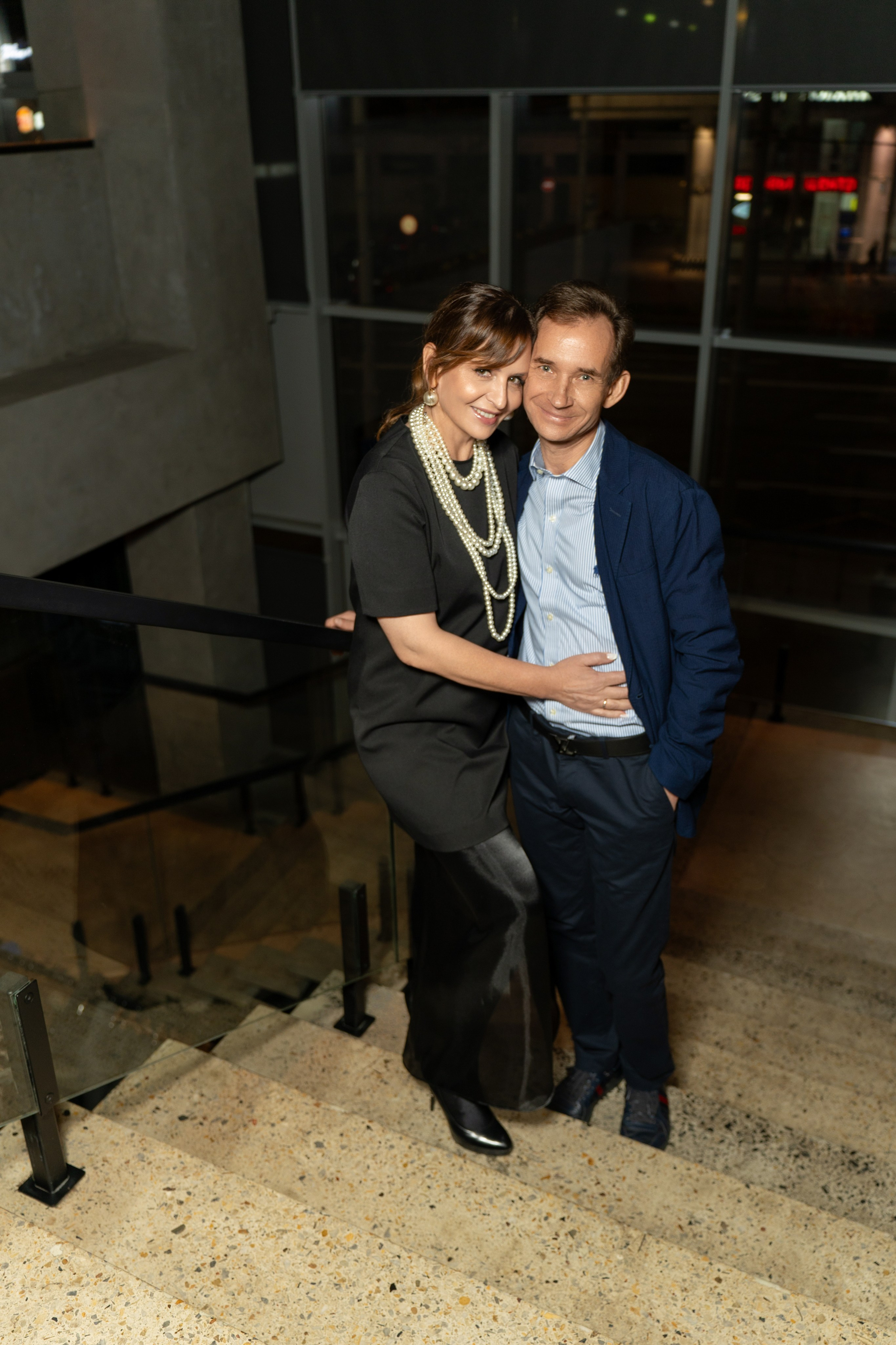 18 лет. Семейный и свадебный фотограф Минск, Беларусь Анна Орловская