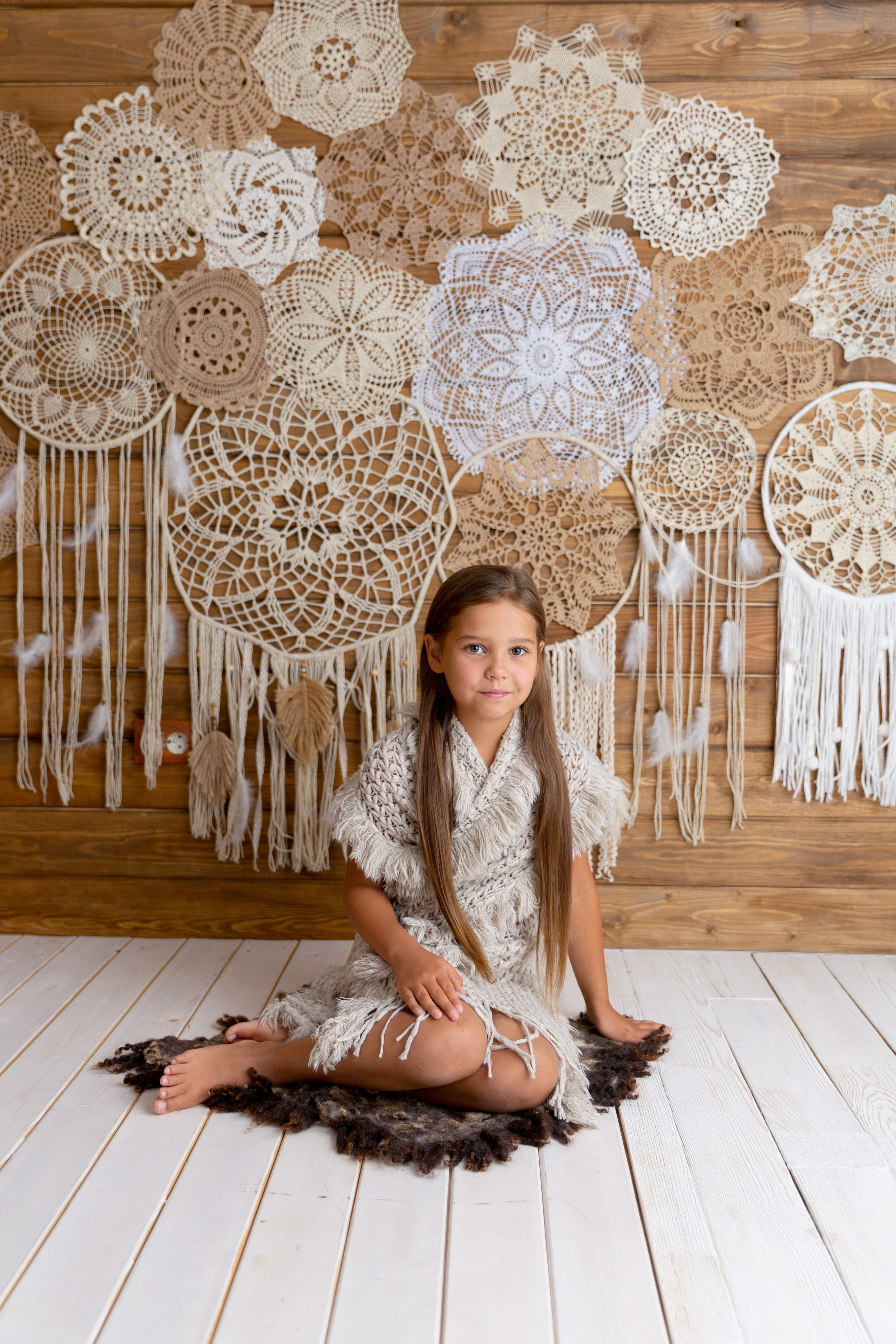 Дети. Детский и семейный фотограф в Екатеринбурге. Студия «Сюжеты»