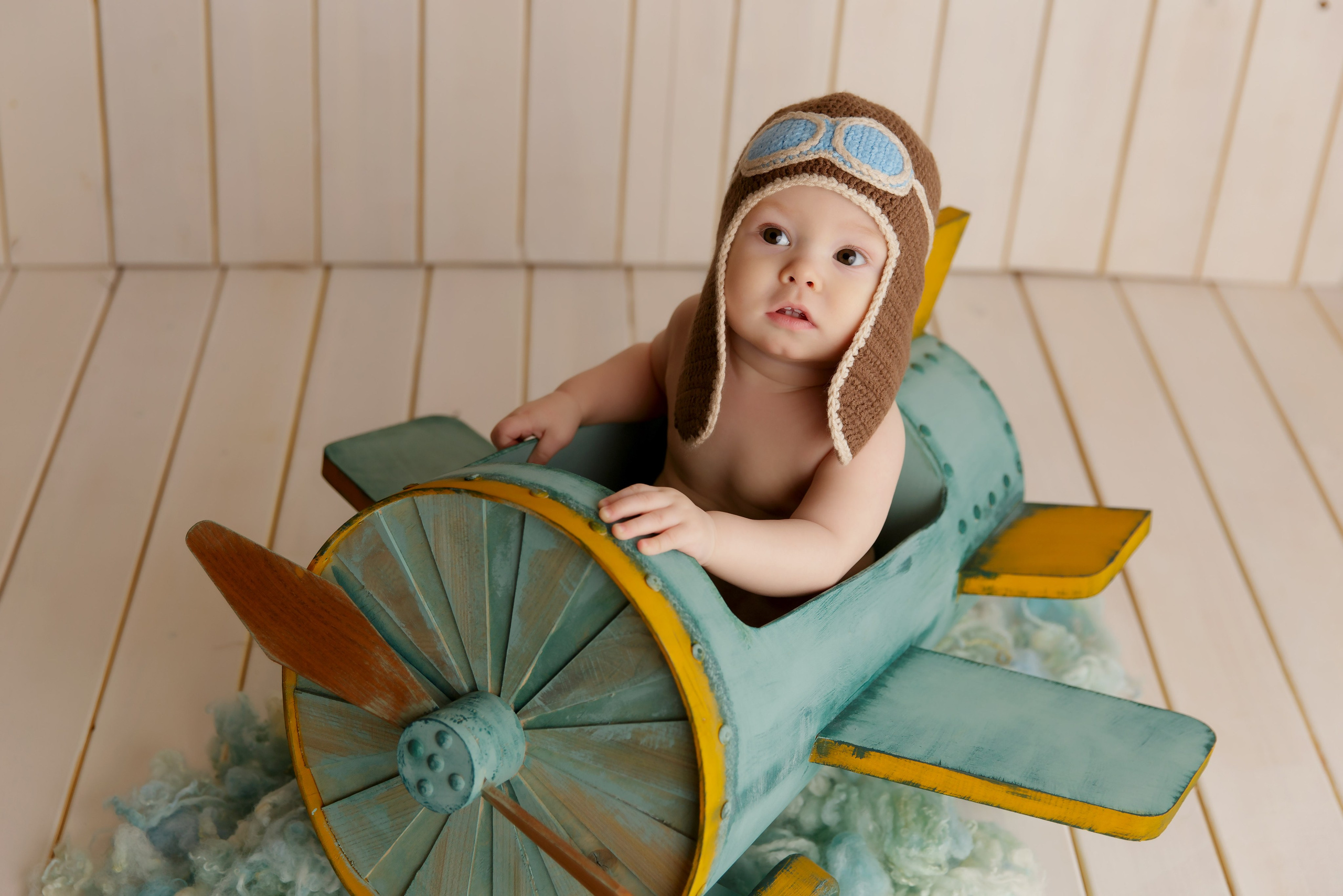 Услуги. Детский и семейный фотограф в Екатеринбурге. Студия «Сюжеты»