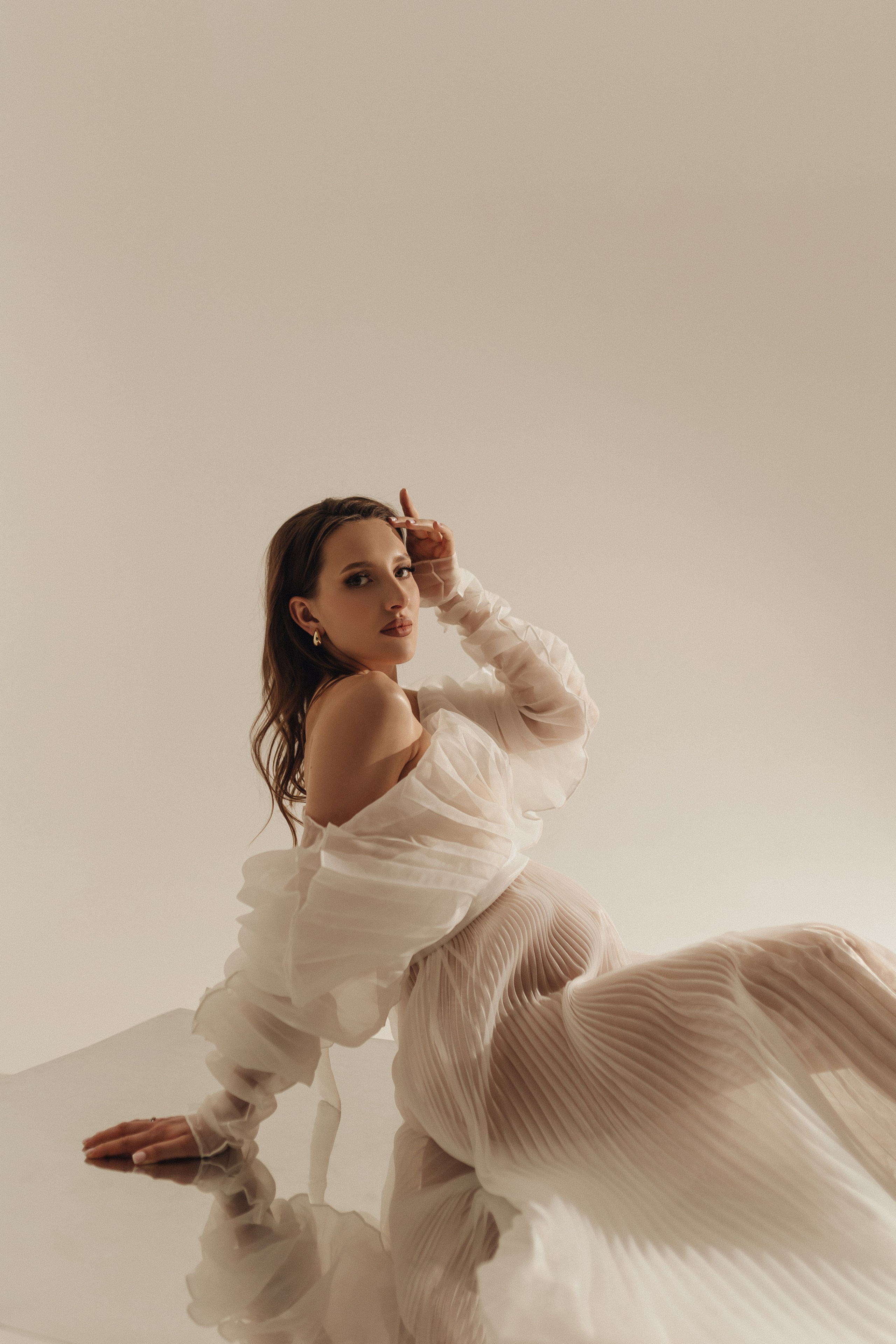 Портфолио//INDIVIDUAL(STUDIO). Фотограф Тюмень Пушковская Кристина