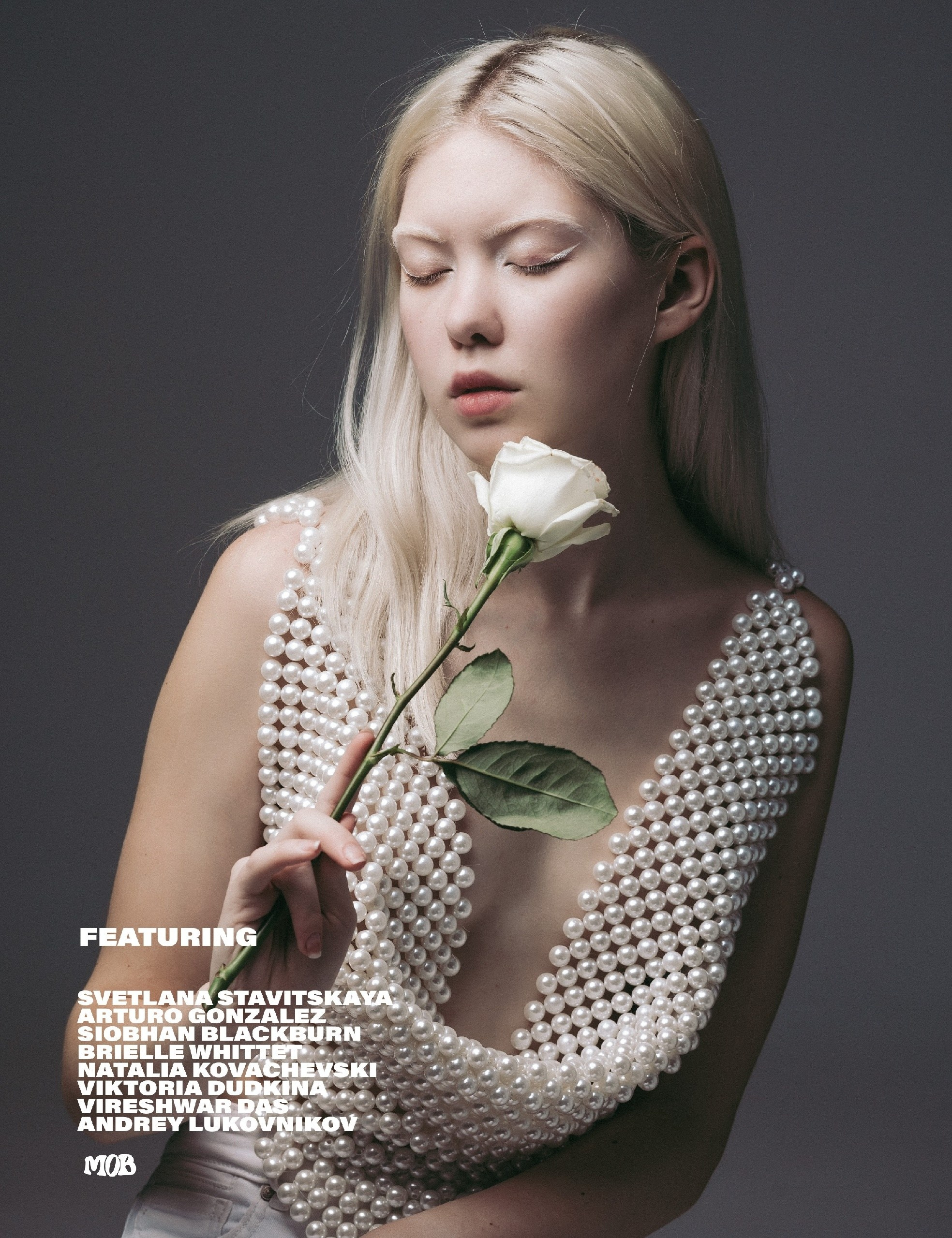 Виктория Спорова. Фотограф в России, Семейный фотограф, репортажный фотограф, детский фотограф, портретный фотограф, контент фотограф, универсальный фотограф