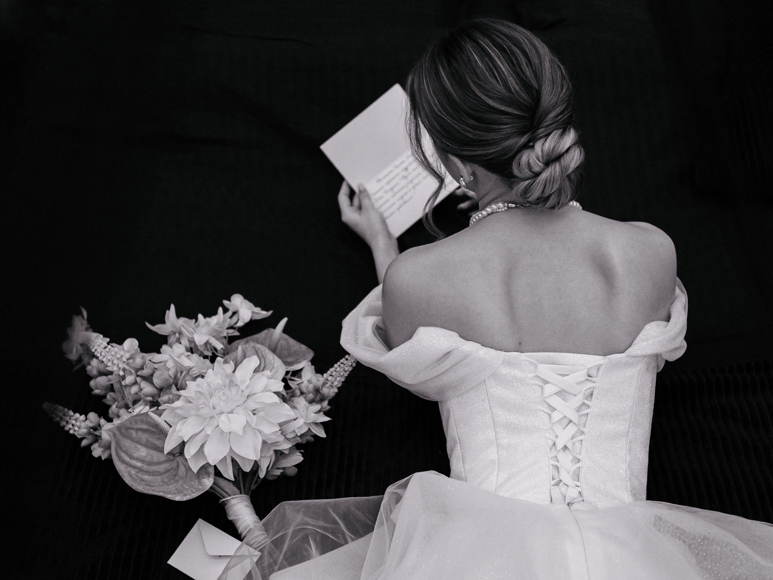 Полина Петрова. Фотограф в России, Семейный фотограф, репортажный фотограф, детский фотограф, портретный фотограф, контент фотограф, универсальный фотограф