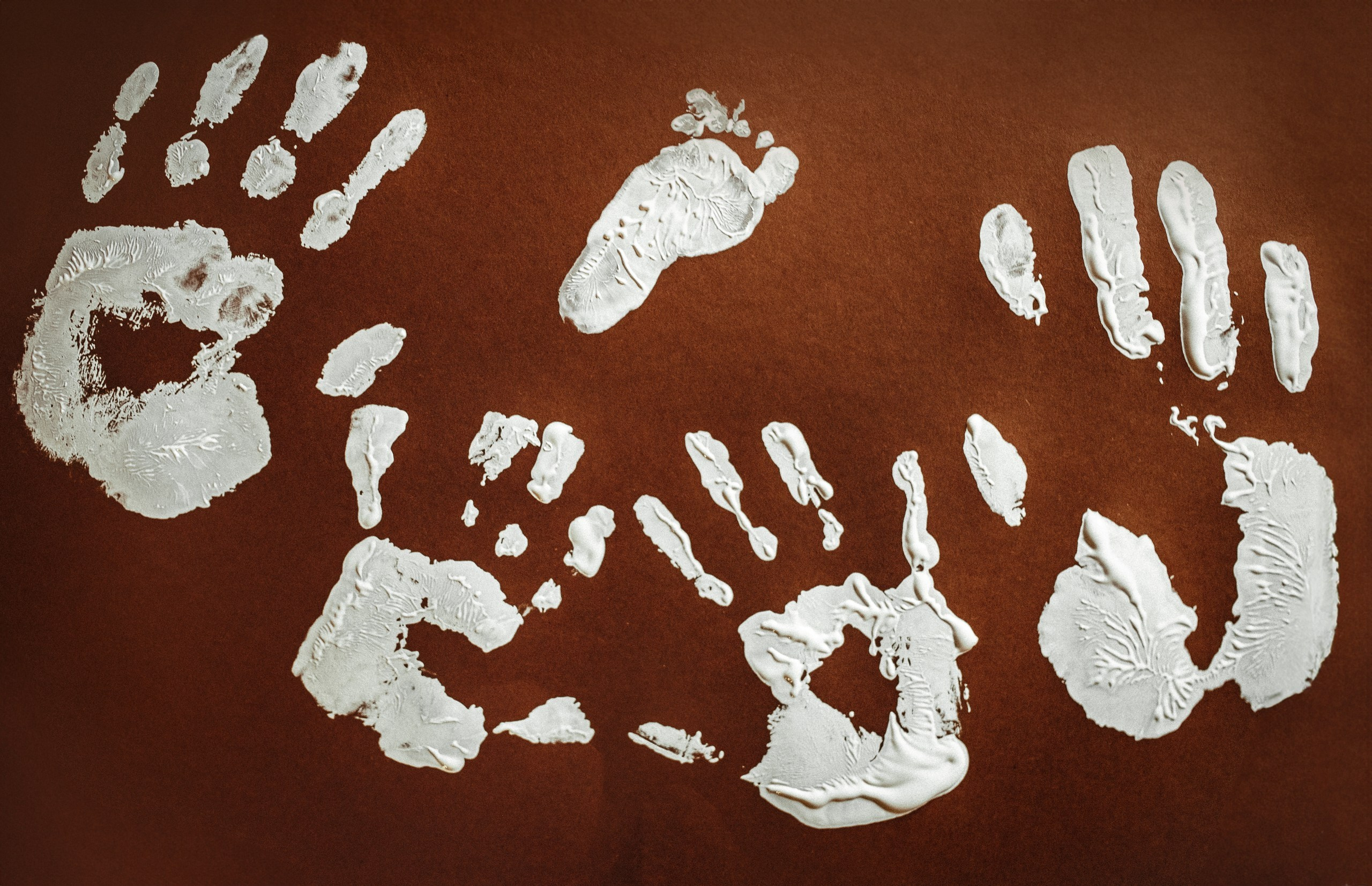 Татьяна Рыбалко. Фотограф в России, Семейный фотограф, репортажный фотограф, детский фотограф, портретный фотограф, контент фотограф, универсальный фотограф