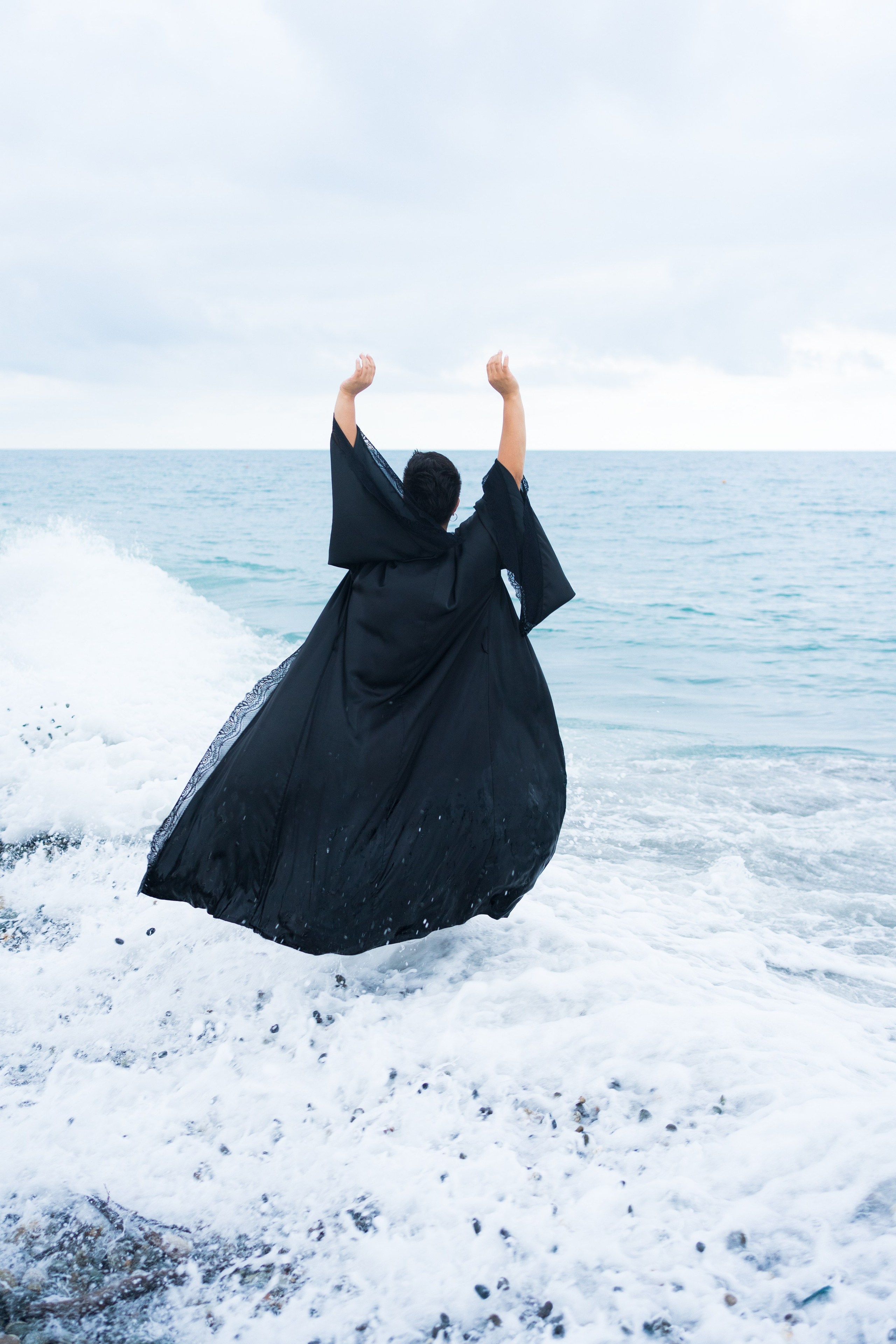 Рахиля, Бархатные сезоны, Сириус. Фотограф в Сочи Тиунова Маргарита и Тиунов Евгений