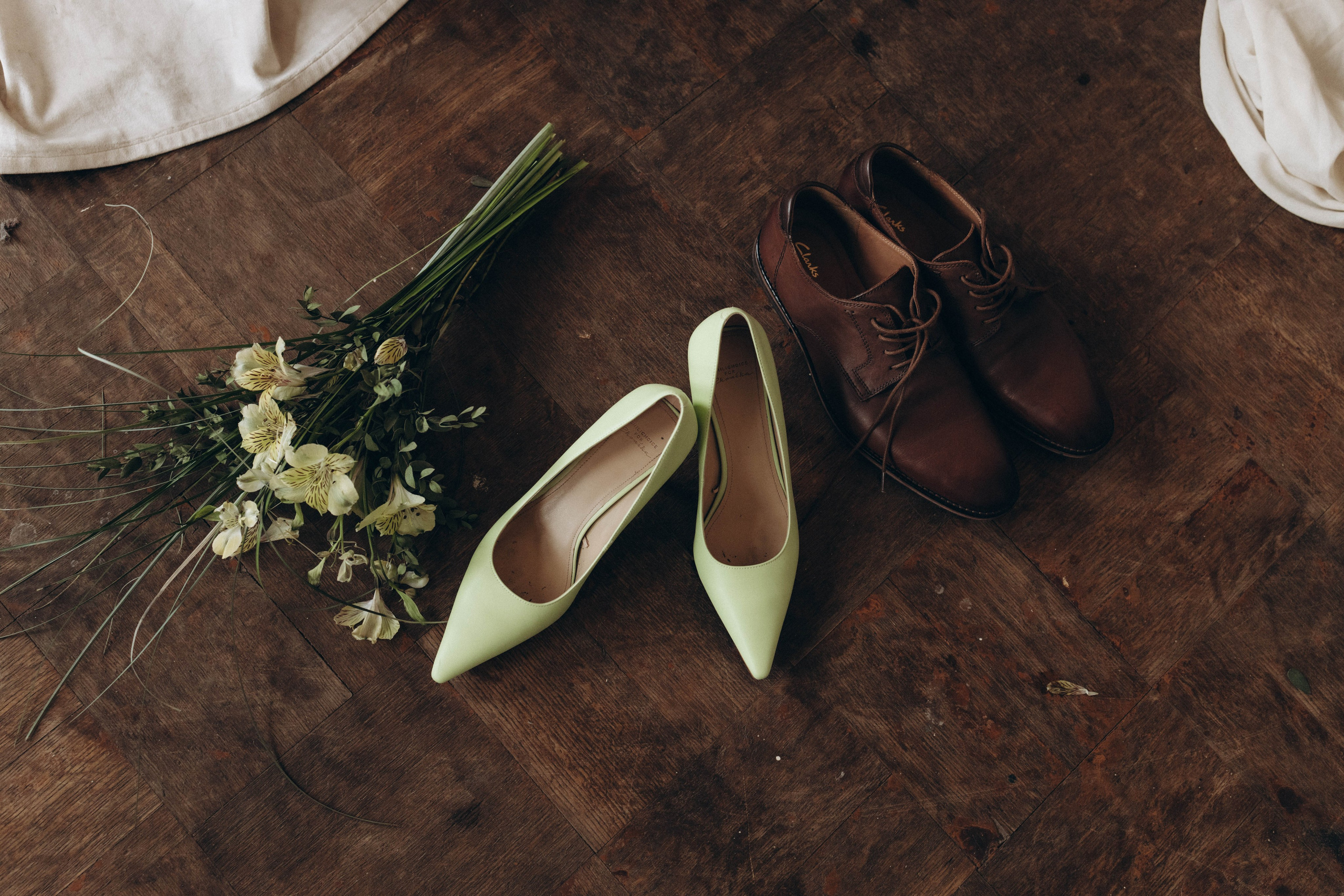 ЭЛЬВИНА | ЮРИЙ. Карина Городецкая | Фотограф Нижний Новгород