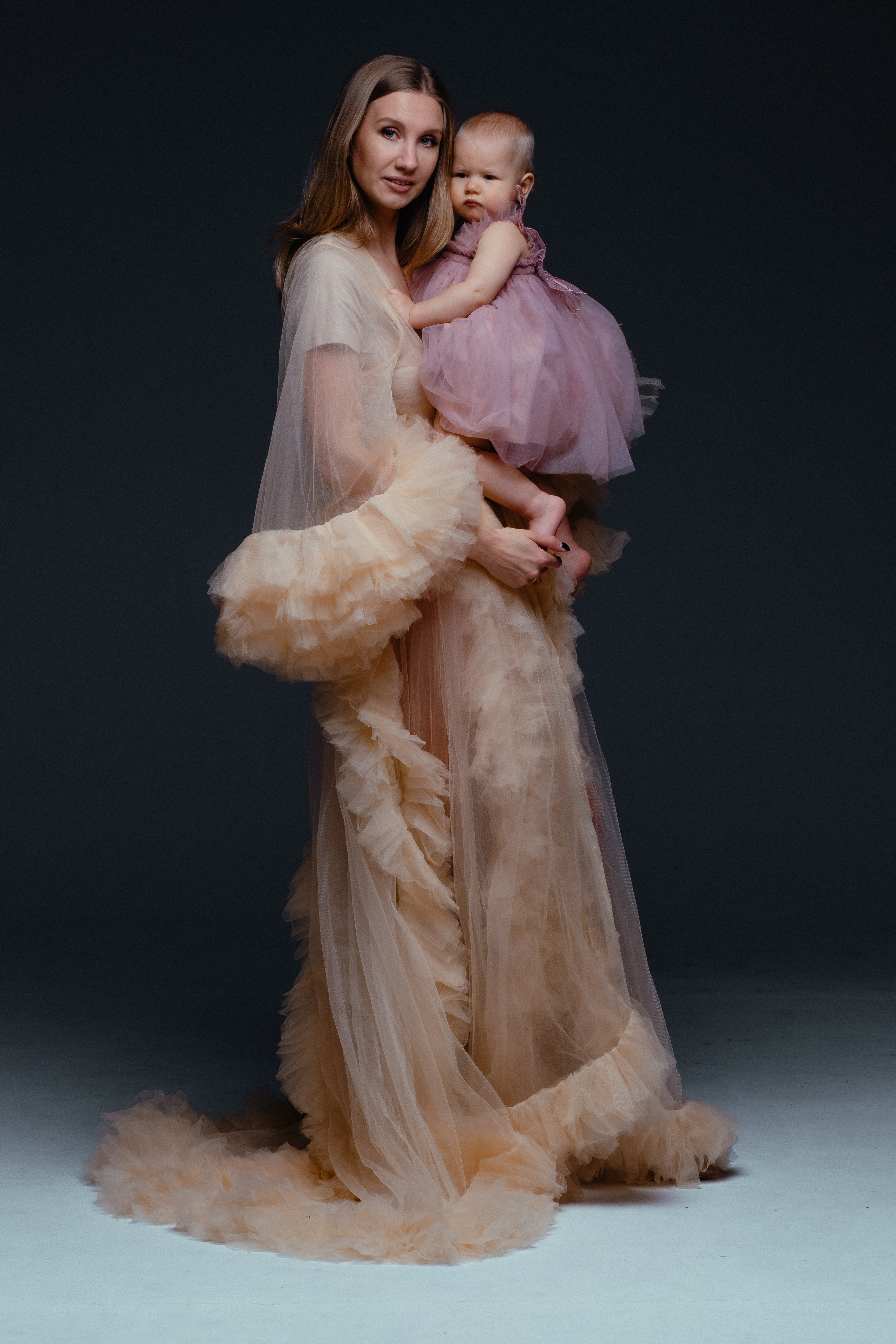 Кристина и Януля. Свадебный, семейный фотограф в Санкт-Петербурге