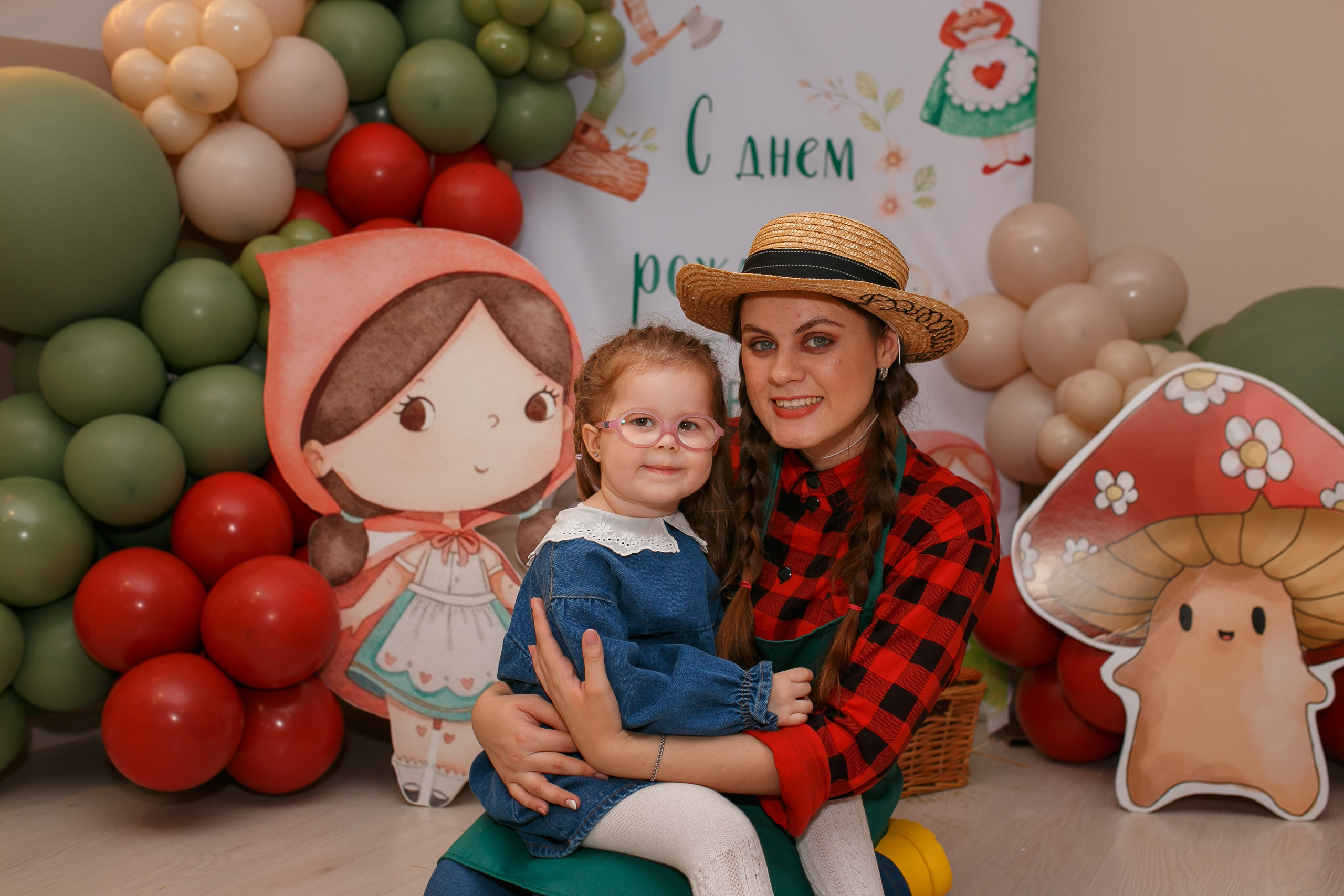 Ева. Свадебный и семейный фотограф  Новочеркасск Виктория Литвиненко