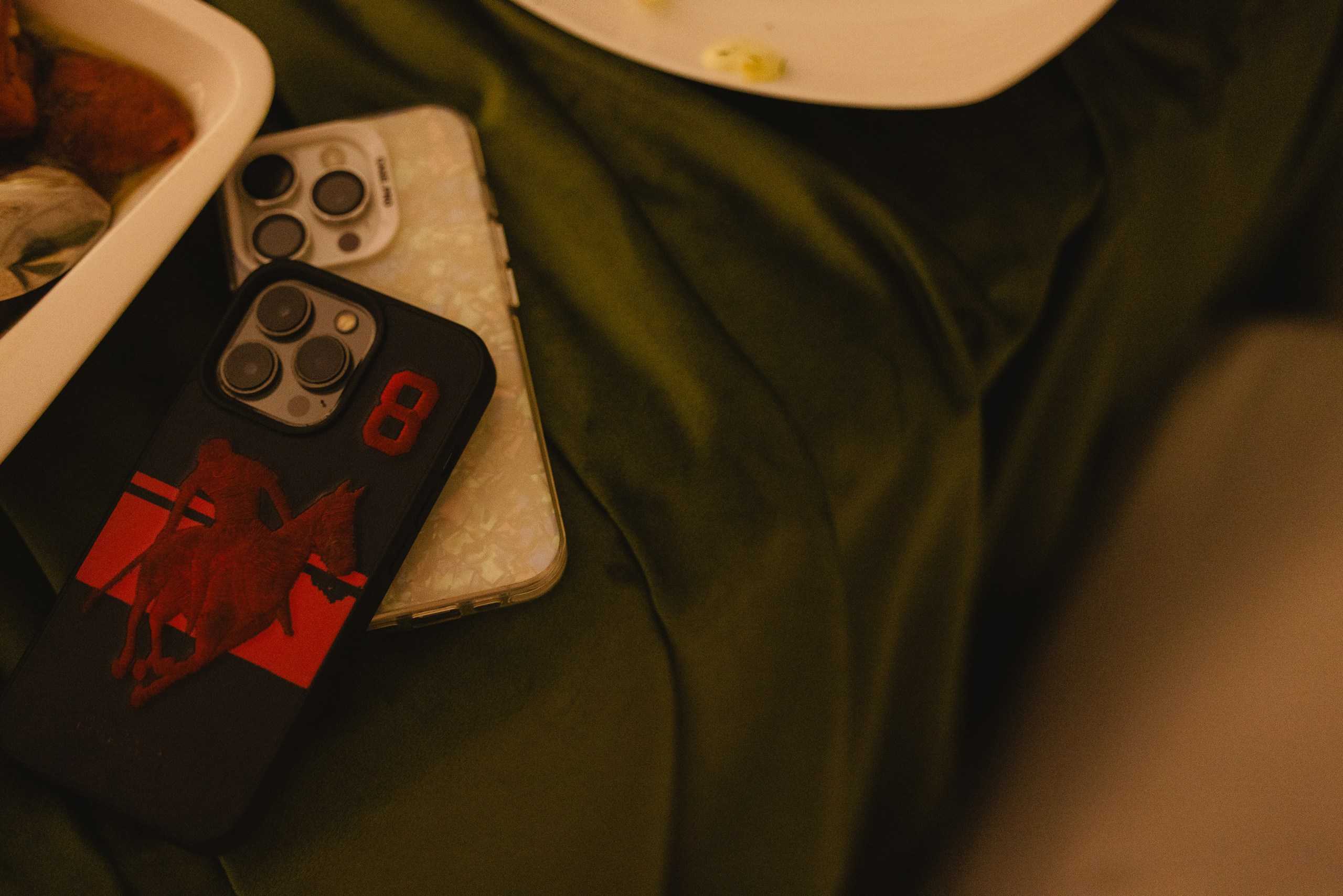 Свадебная фотография. Фотограф Николай Петрушкин | Ставрополь, Москва