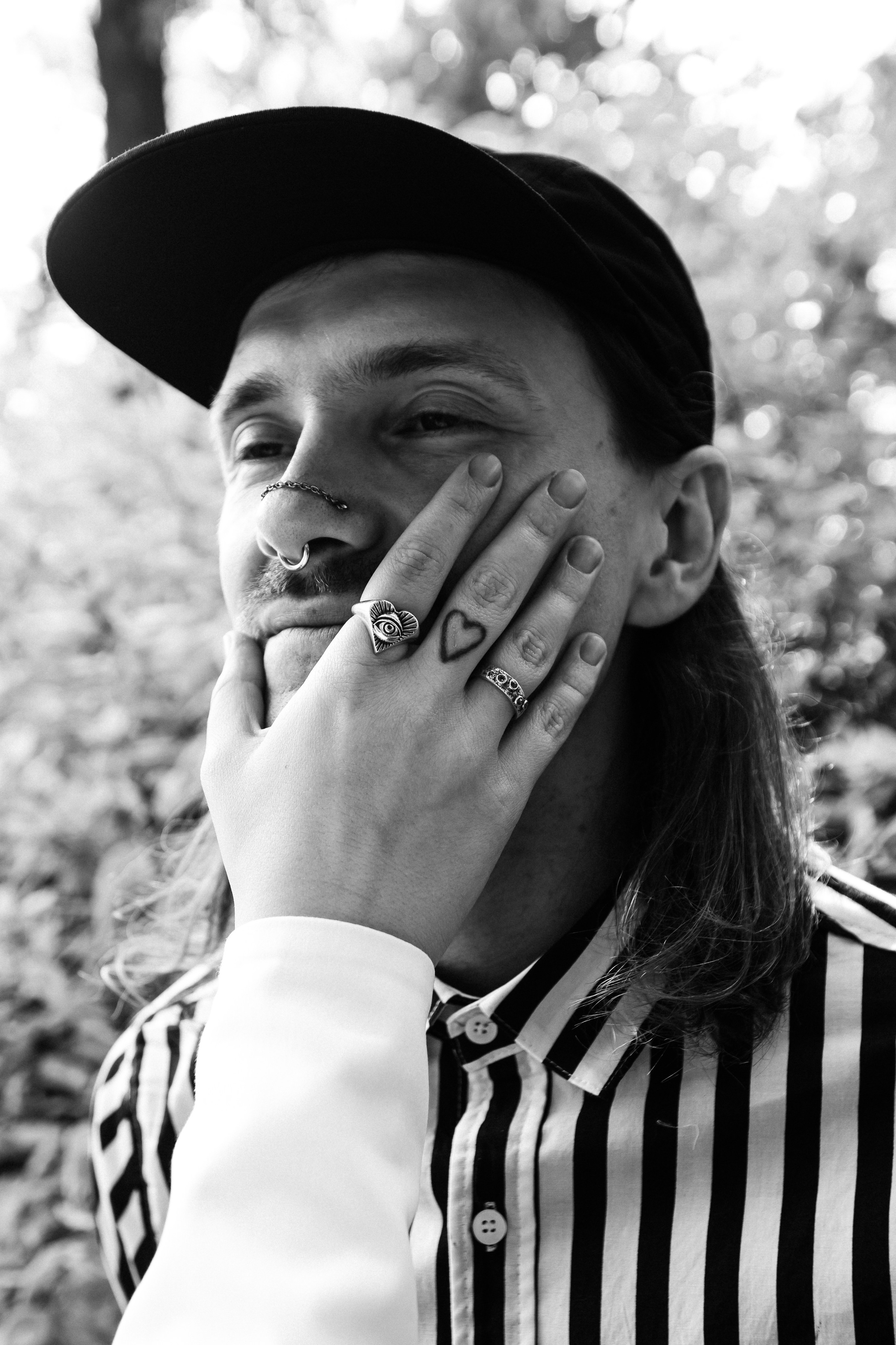 Свадьба Анна и Борис 2025. Фотограф Мария Немм