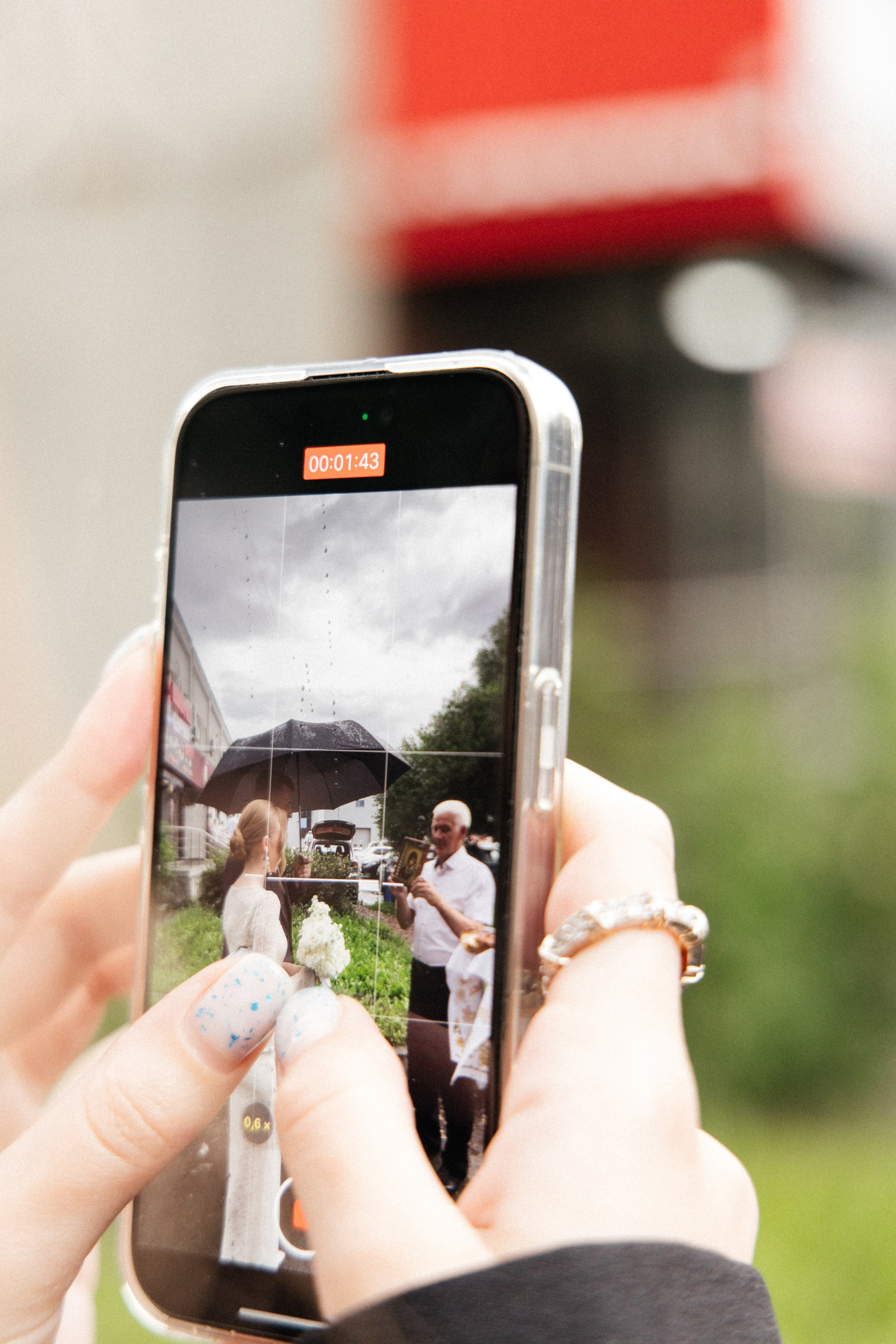 Wedding day|Вадим и Татьяна. Свадебный фотограф Челябинск Зиненко Виктория