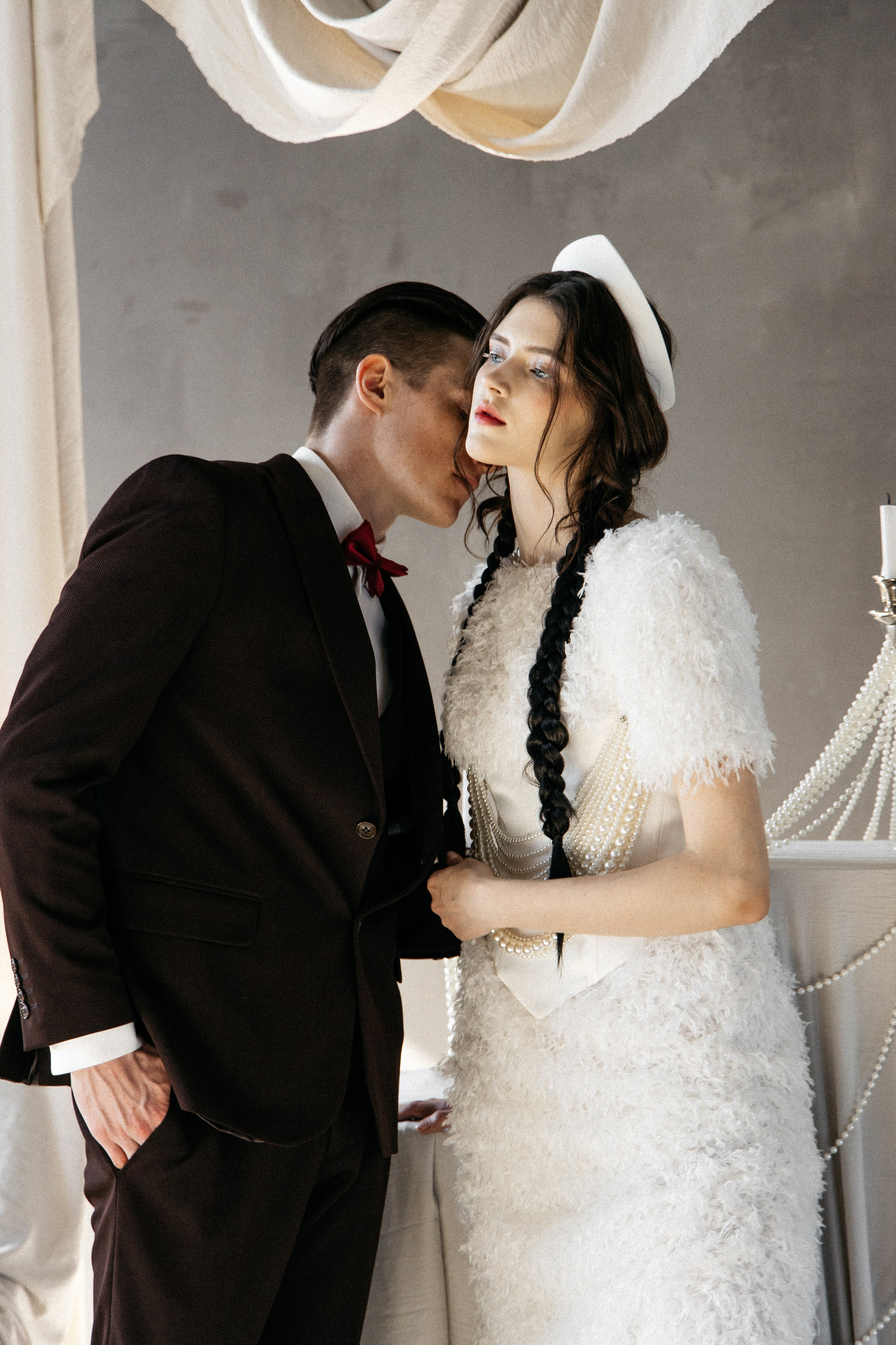 AmoreHouse|Денис и Аня. Свадебный фотограф Челябинск Зиненко Виктория