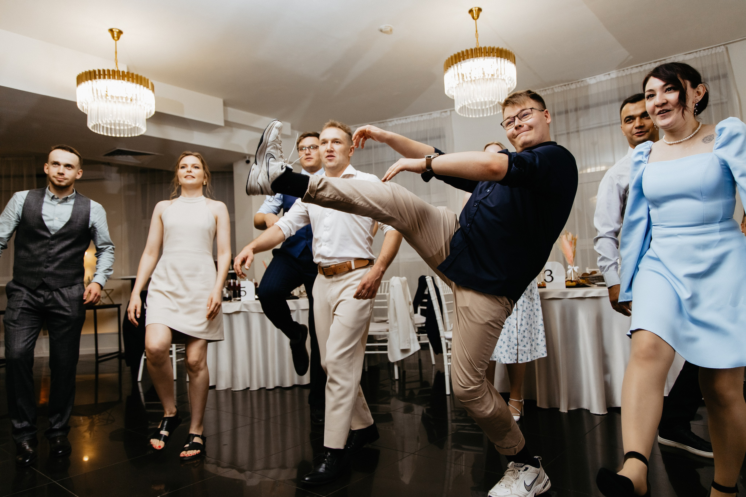 Wedding day|Артем и Ирина. Свадебный фотограф Челябинск Зиненко Виктория