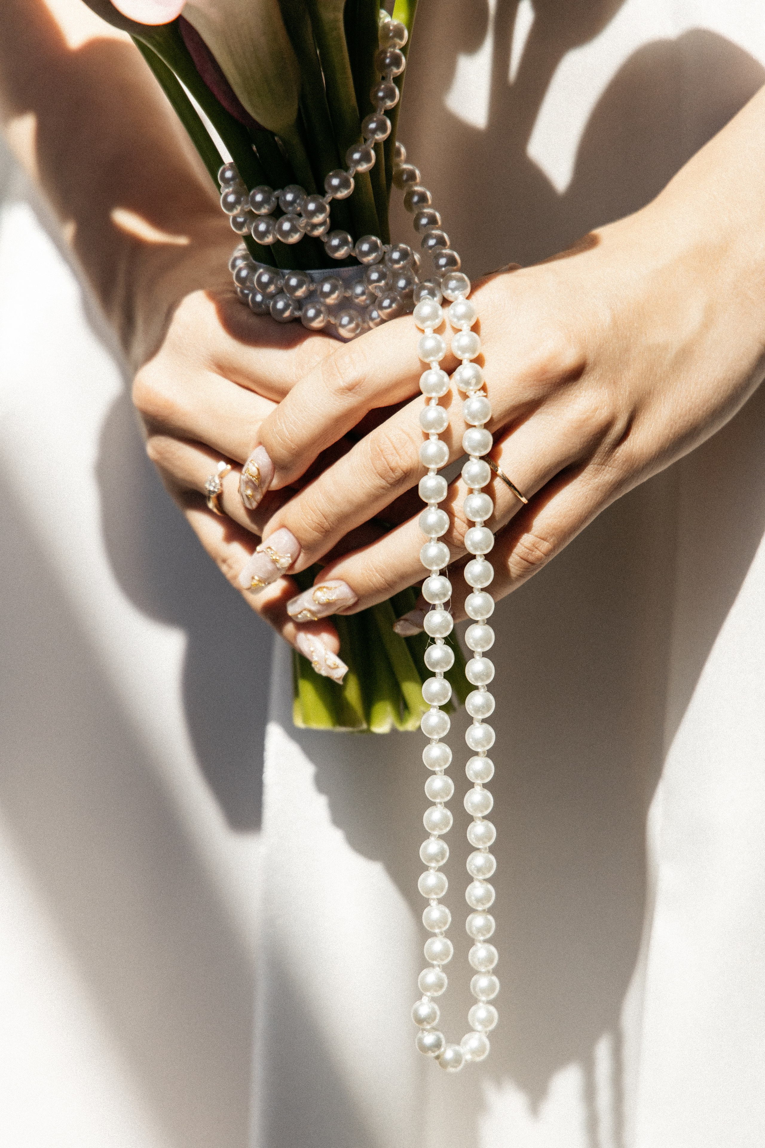 Wedding day|Артем и Алина. Свадебный фотограф Челябинск Зиненко Виктория