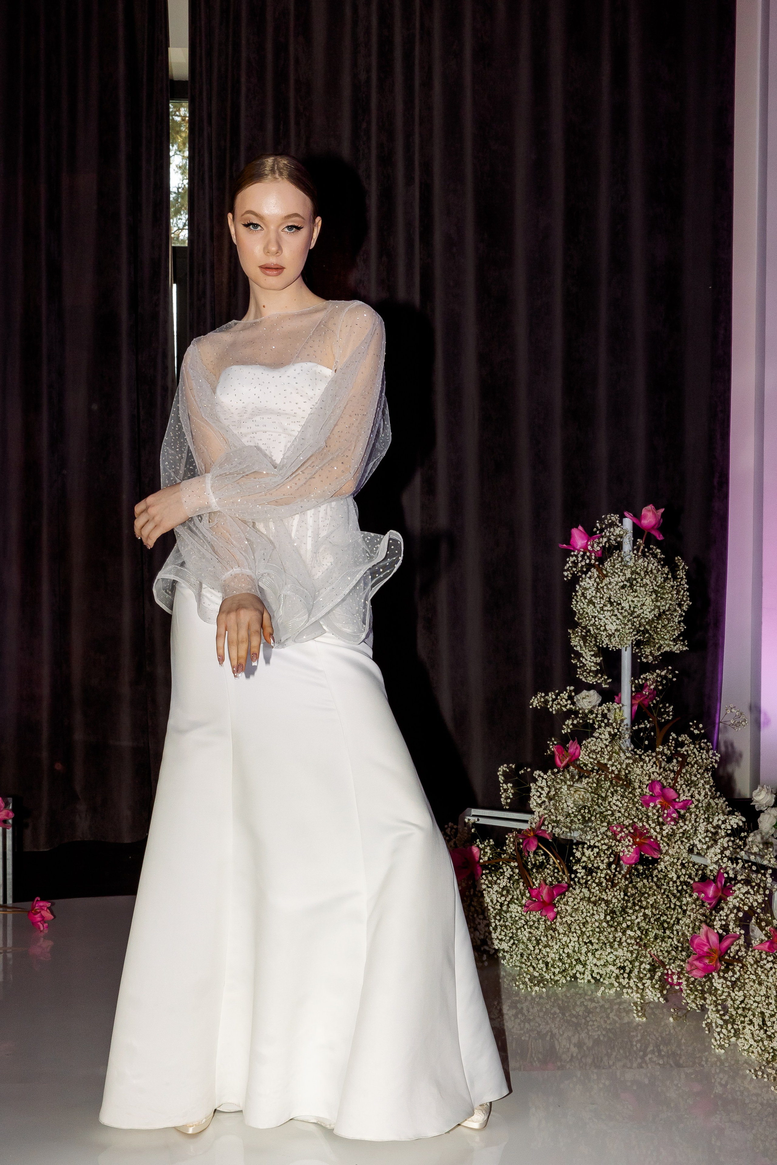 Wedding Fest. Свадебный и семейный фотограф в Челябинске Юлия Ишимова