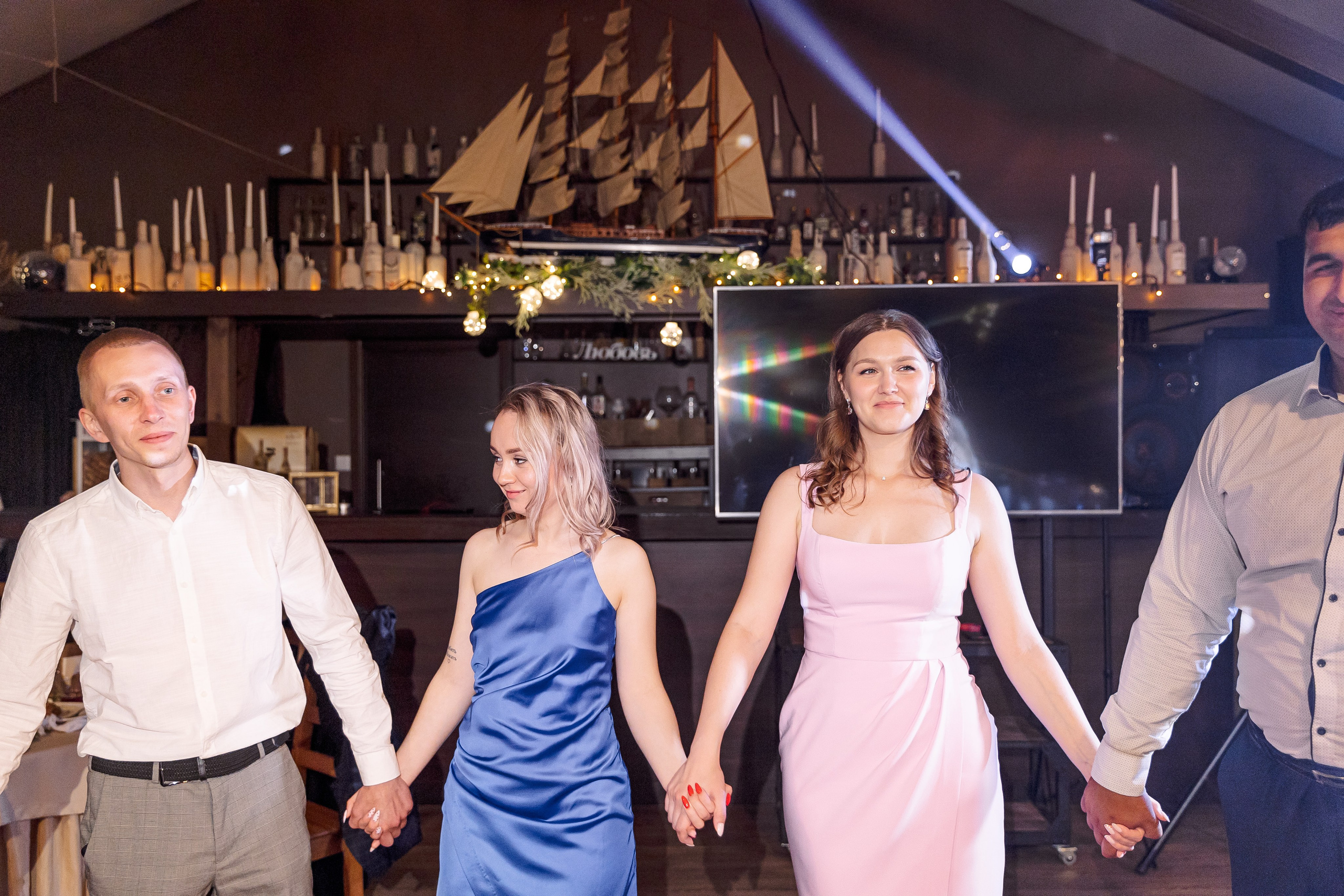 Ангелина и Иван. Свадебный и семейный фотограф в Челябинске Юлия Ишимова