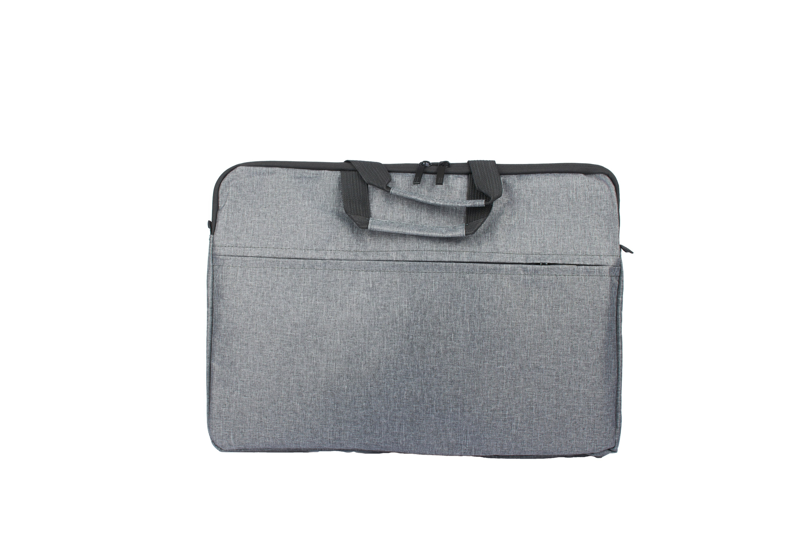 Сумки для ноутбука. Сергей Крафт | Фотограф