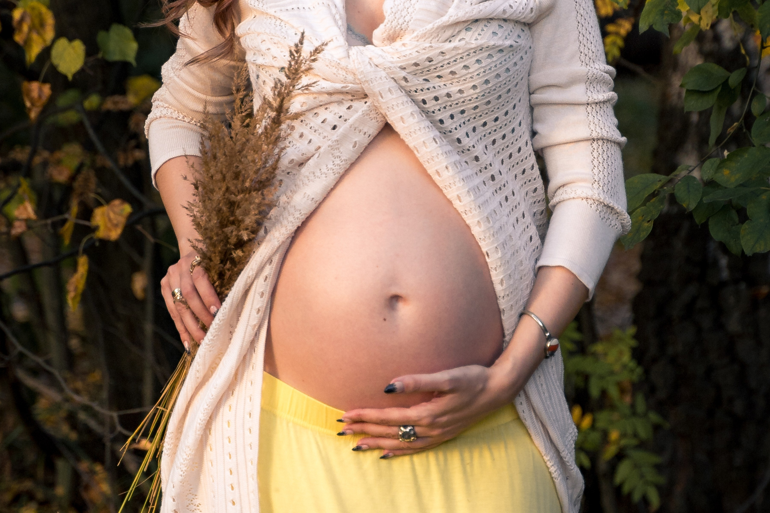 Elena. Family Photographer Ksenia Kos