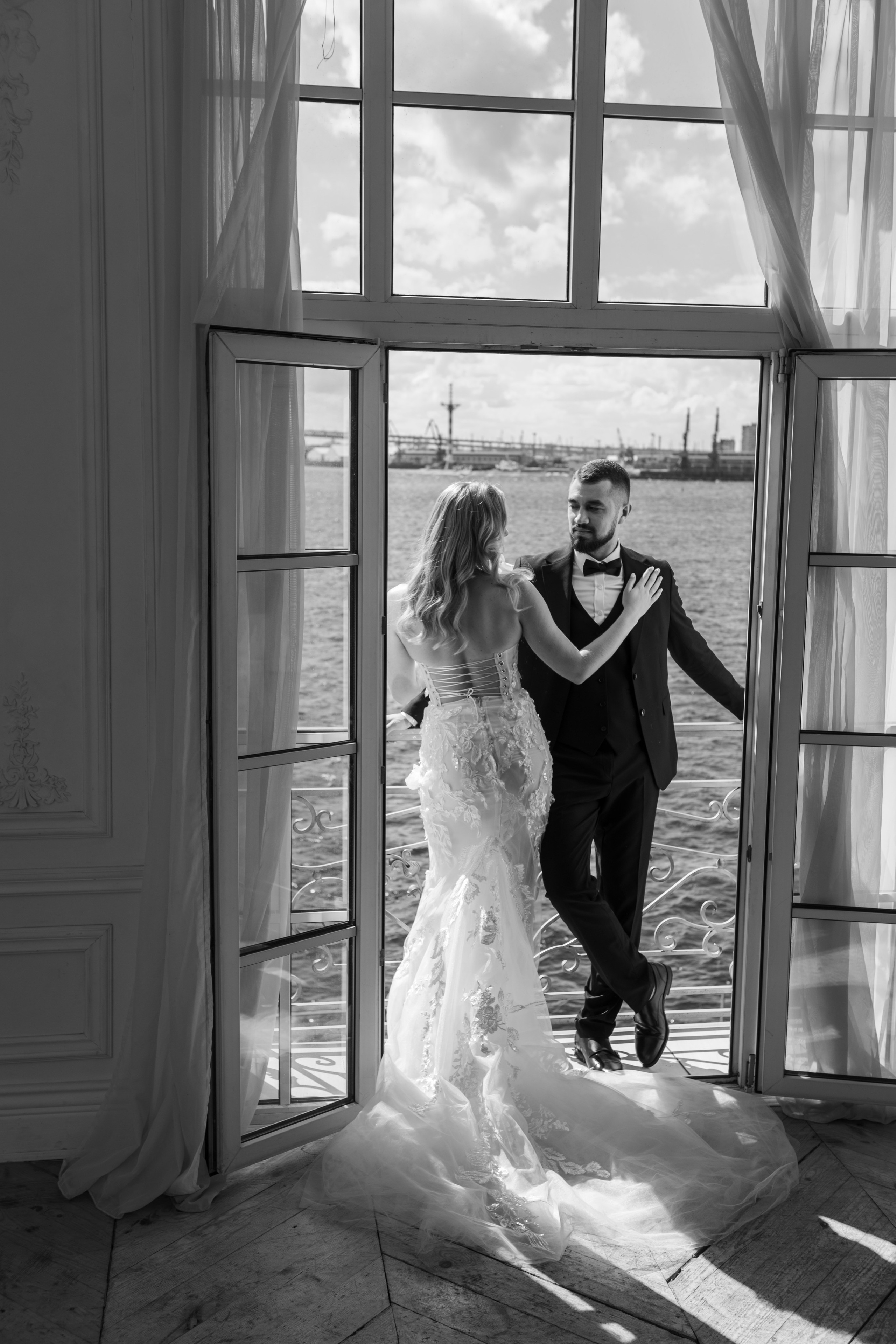 АНАСТАСИЯ & ВЯЧЕСЛАВ | mini серия. Константин Тищенко, фотограф в Санкт-Петербурге, Пскове, Москве